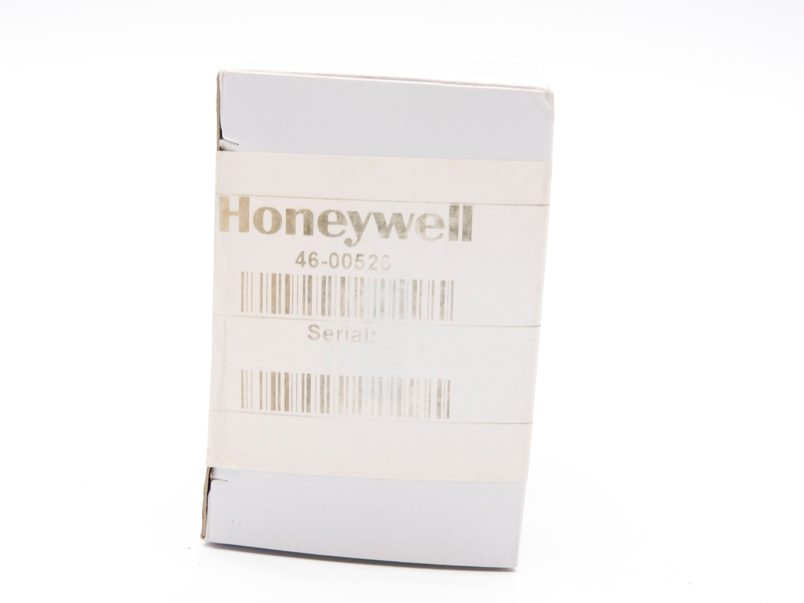 HONEYWELL 46-00526 NSFS