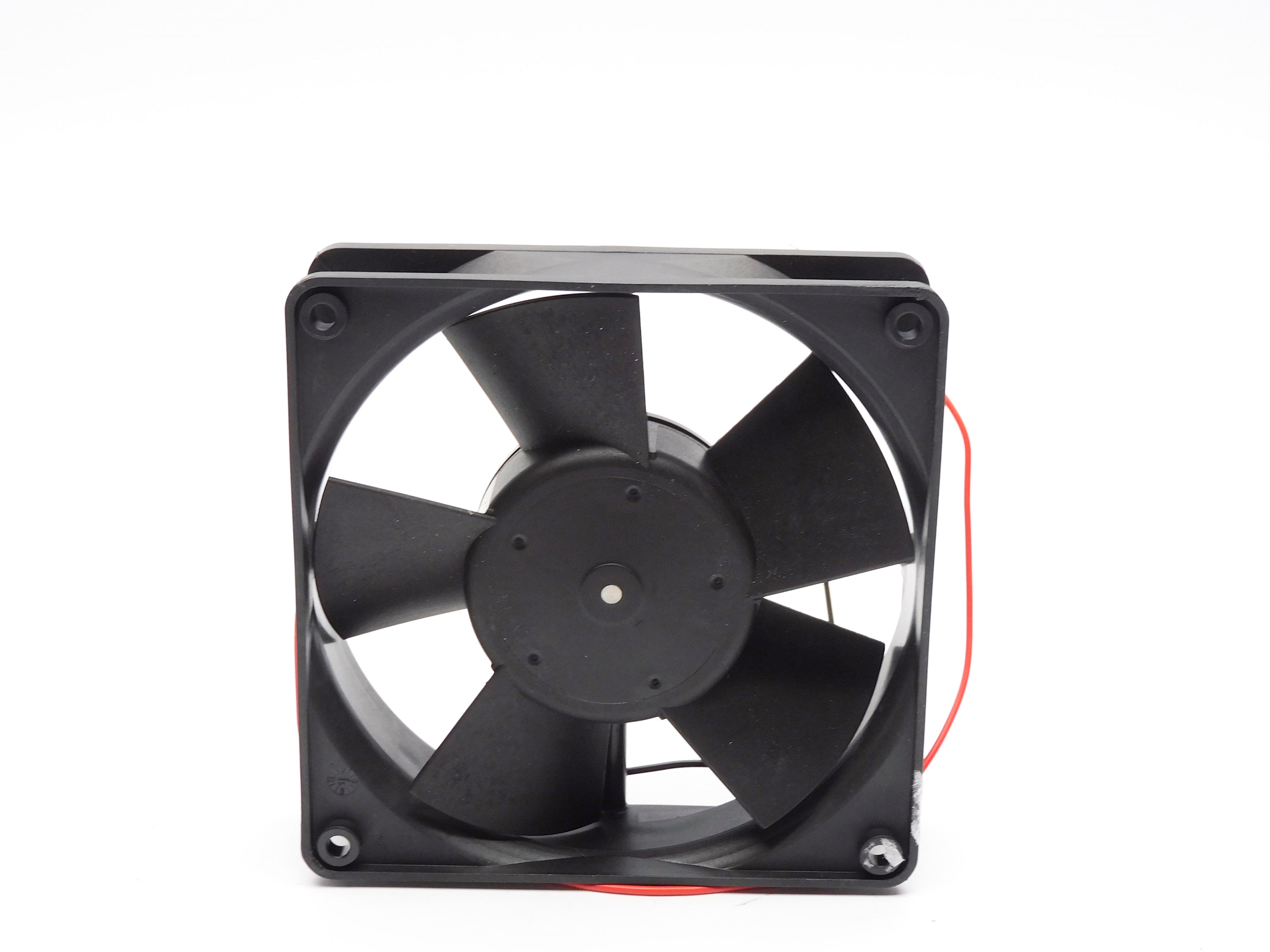 EBMPAPST 4314 (12-28VDC) NSNP