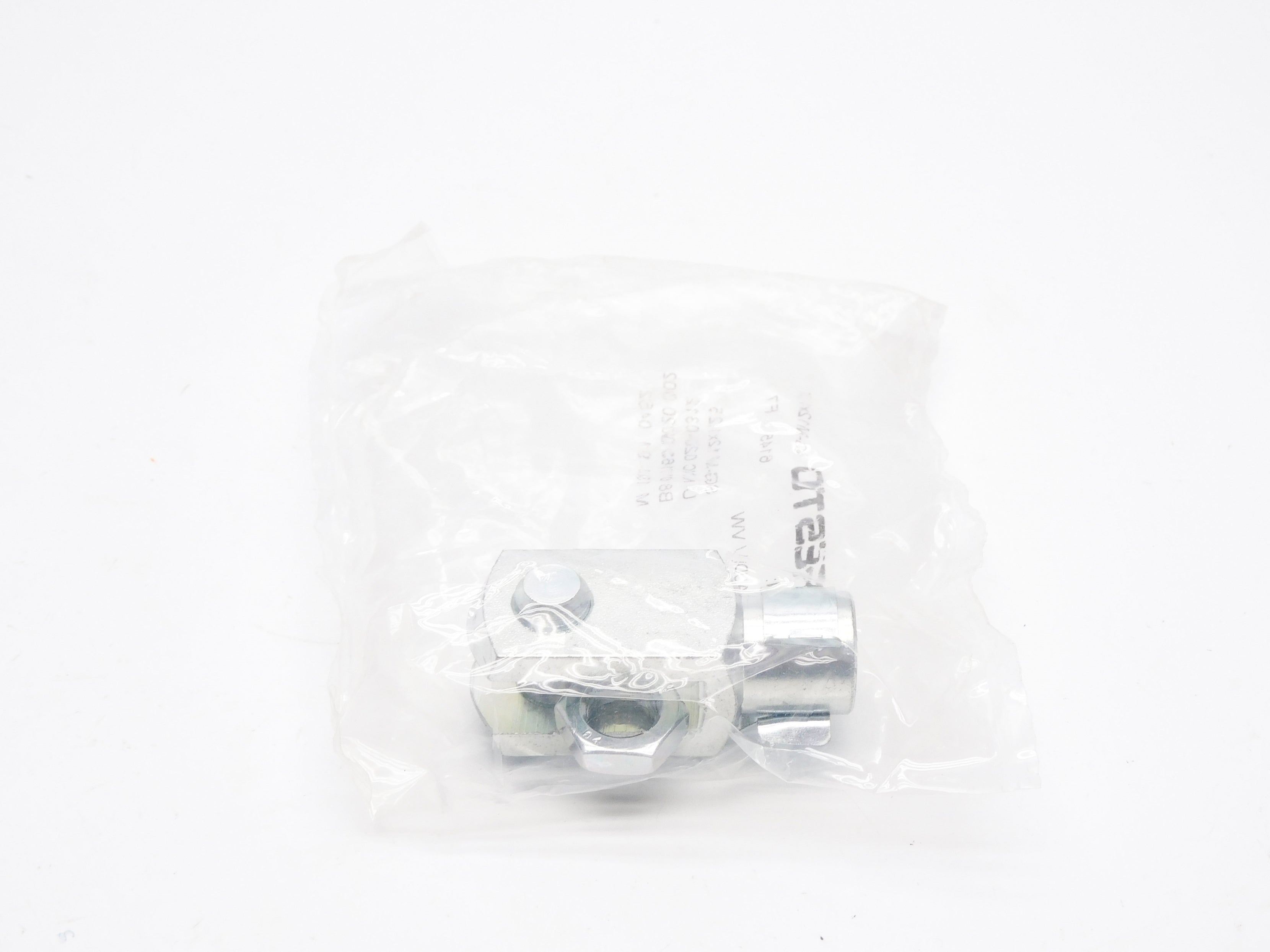 FESTO SG-M12X1.25 NSMP