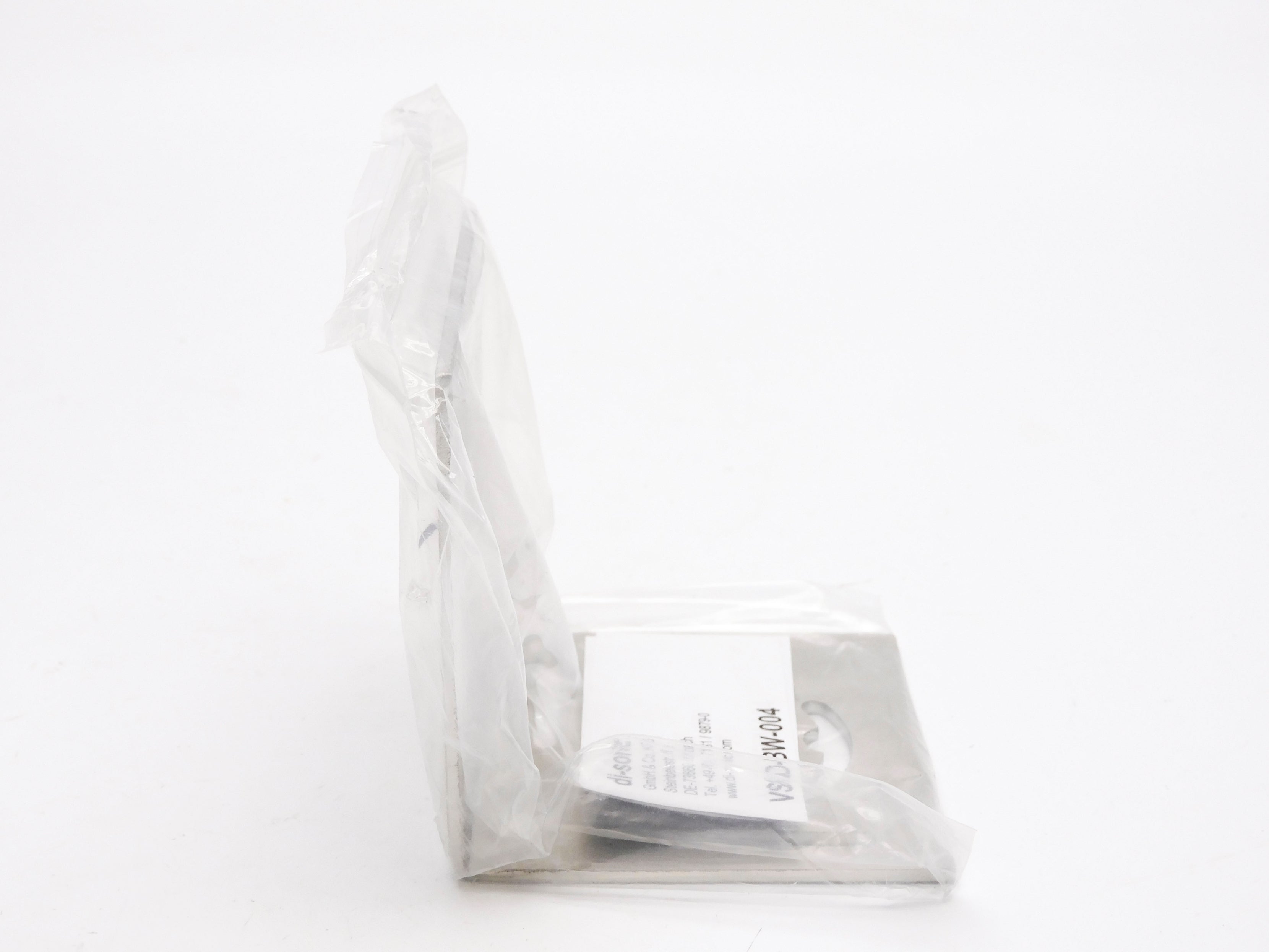 DI-SORIC VSID-BW-004 NSMP