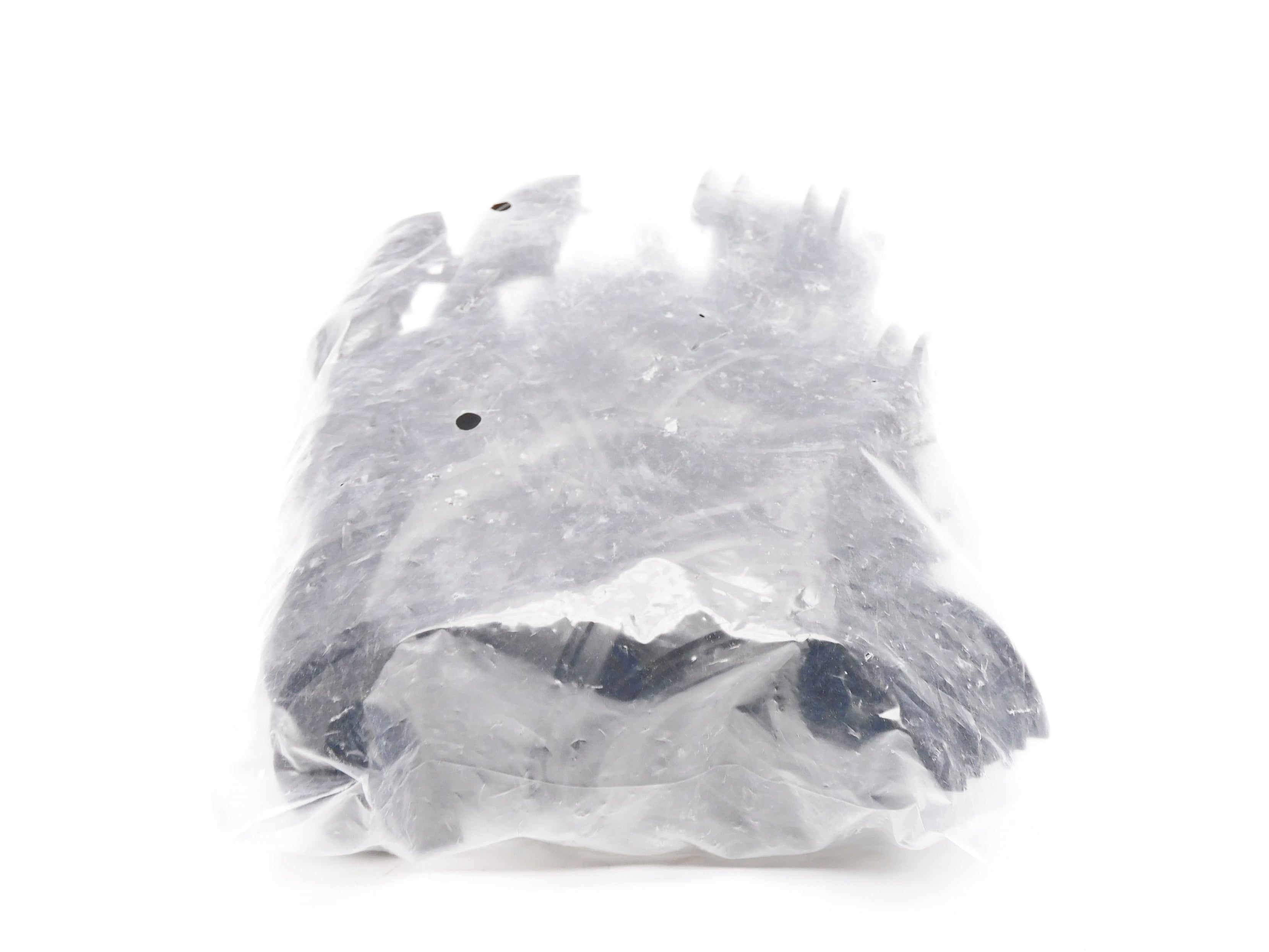 REIKU PAMBB-48F/G (PKG OF 10) NSMP