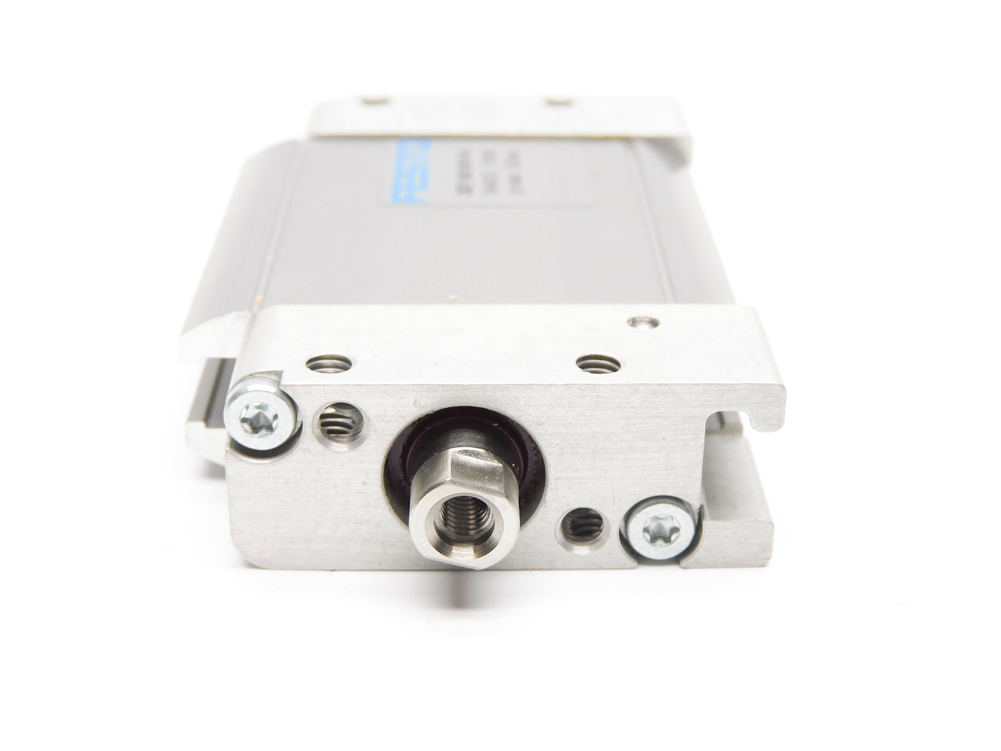 FESTO DZF-18-10-P-A NSNP