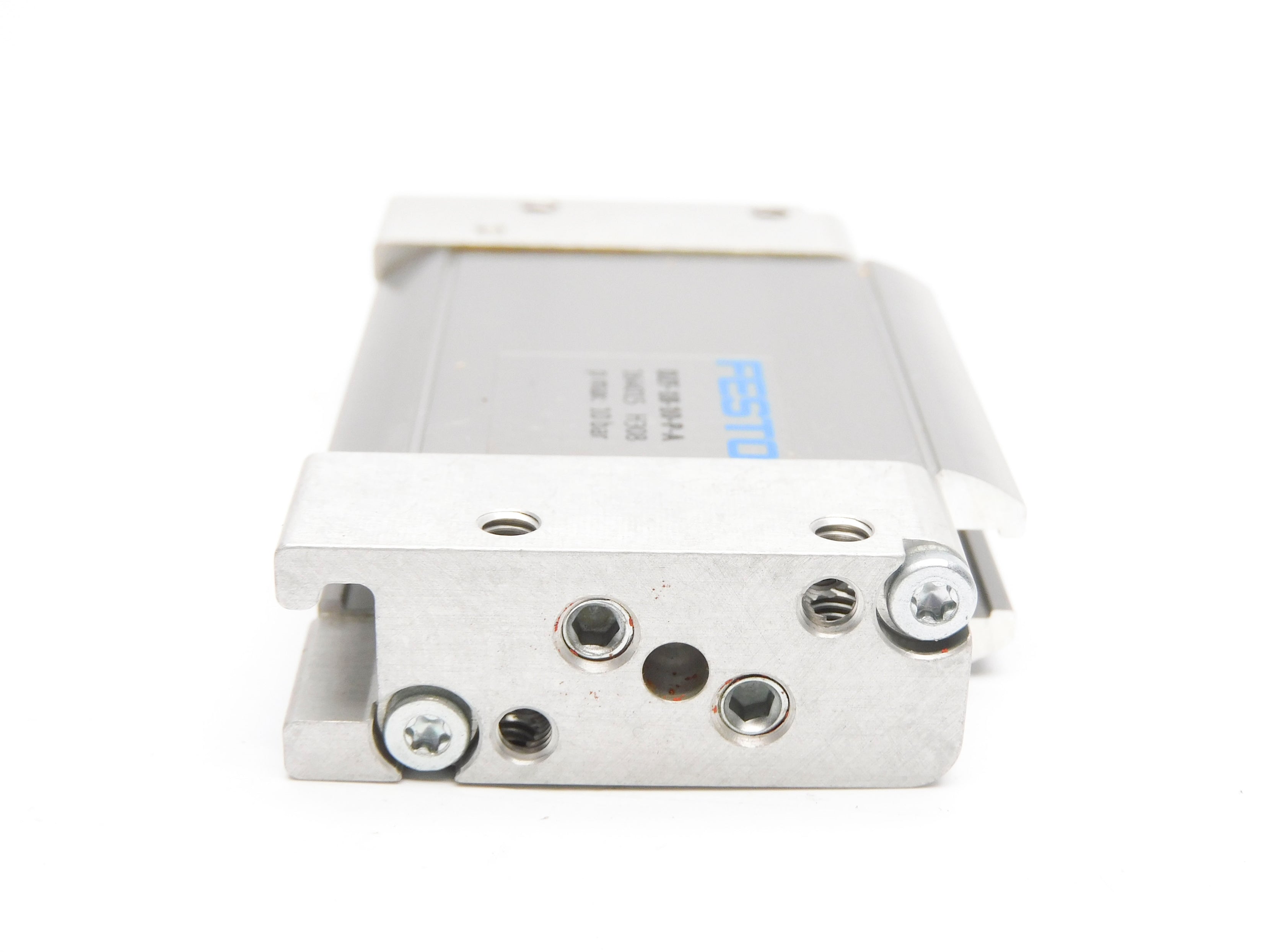 FESTO DZF-18-10-P-A NSNP