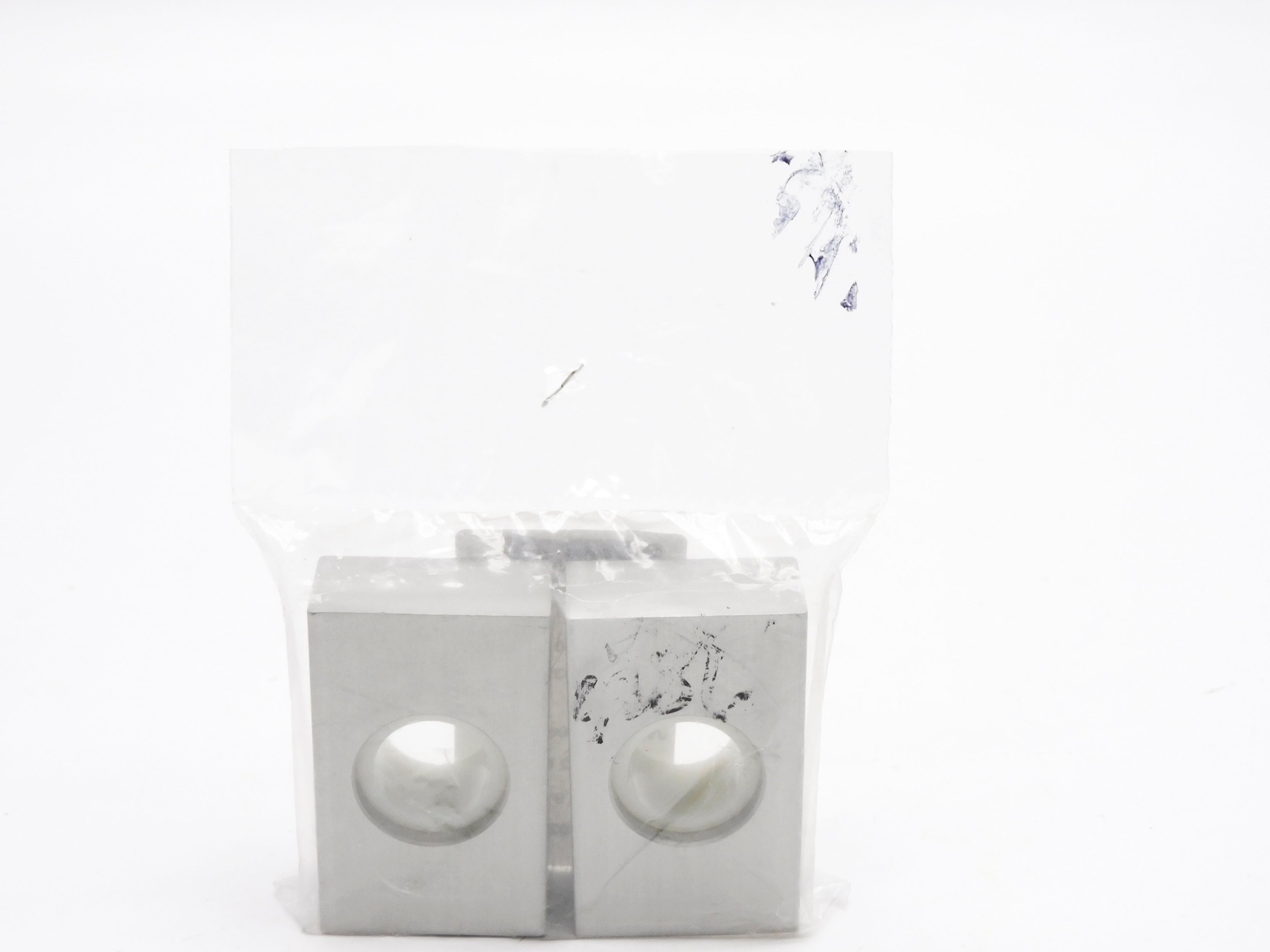 FESTO LNZG-65/80 (PKG OF 2) NSMP