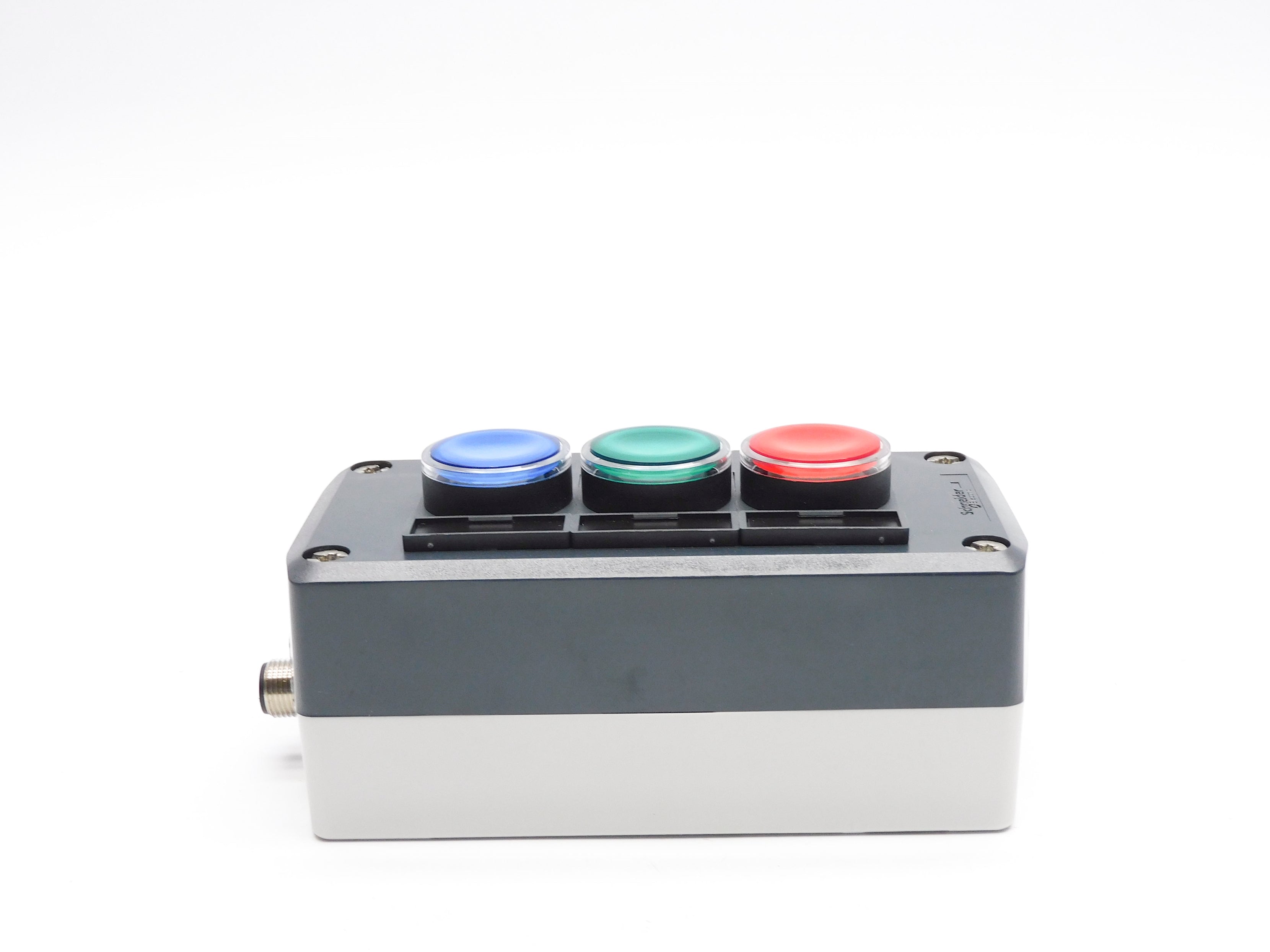 SCHNEIDER ELECTRIC XALD039000SC028 NSNP