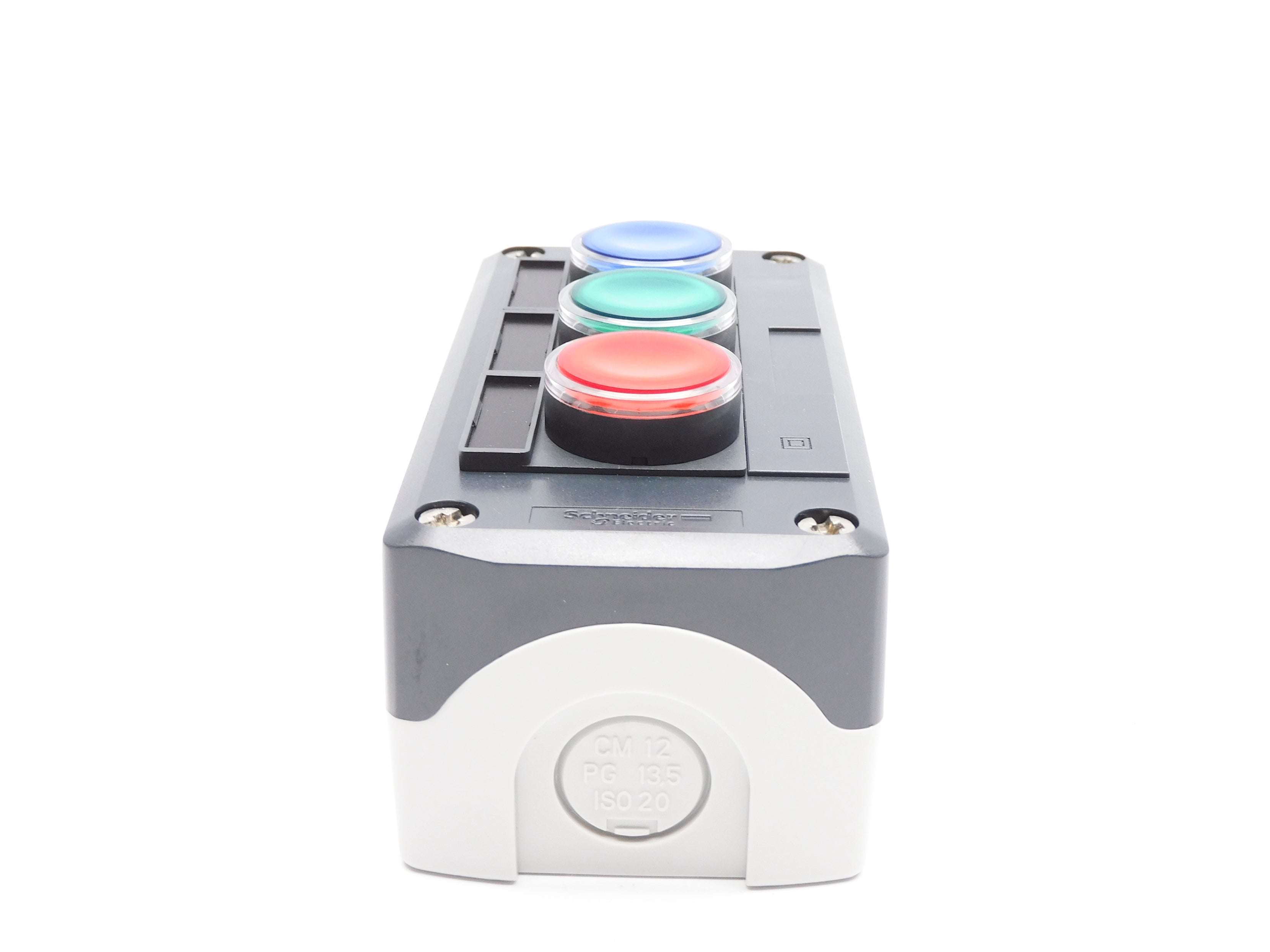 SCHNEIDER ELECTRIC XALD039000SC028 NSNP
