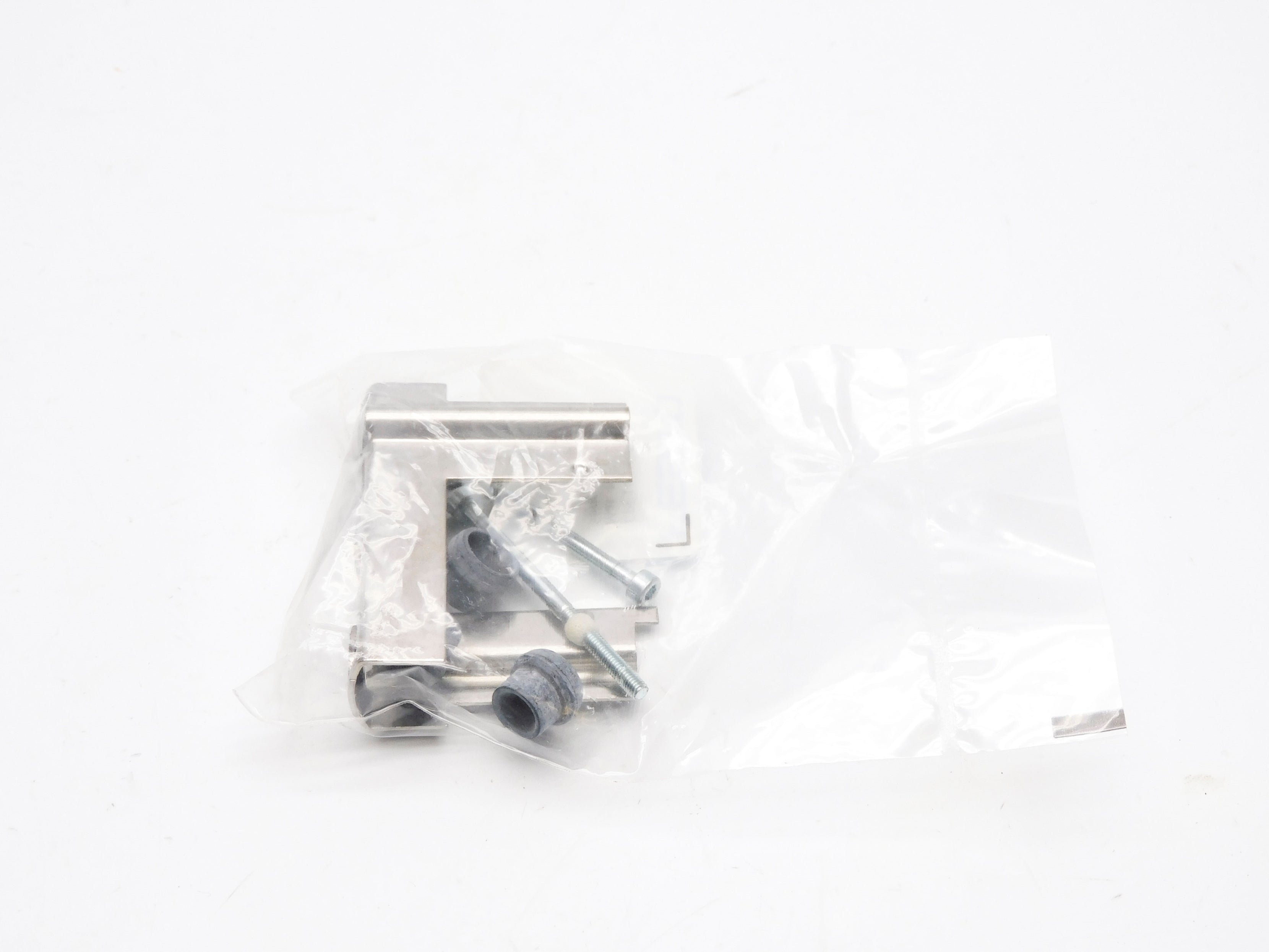 FESTO CPE14-H5-SET NSMP