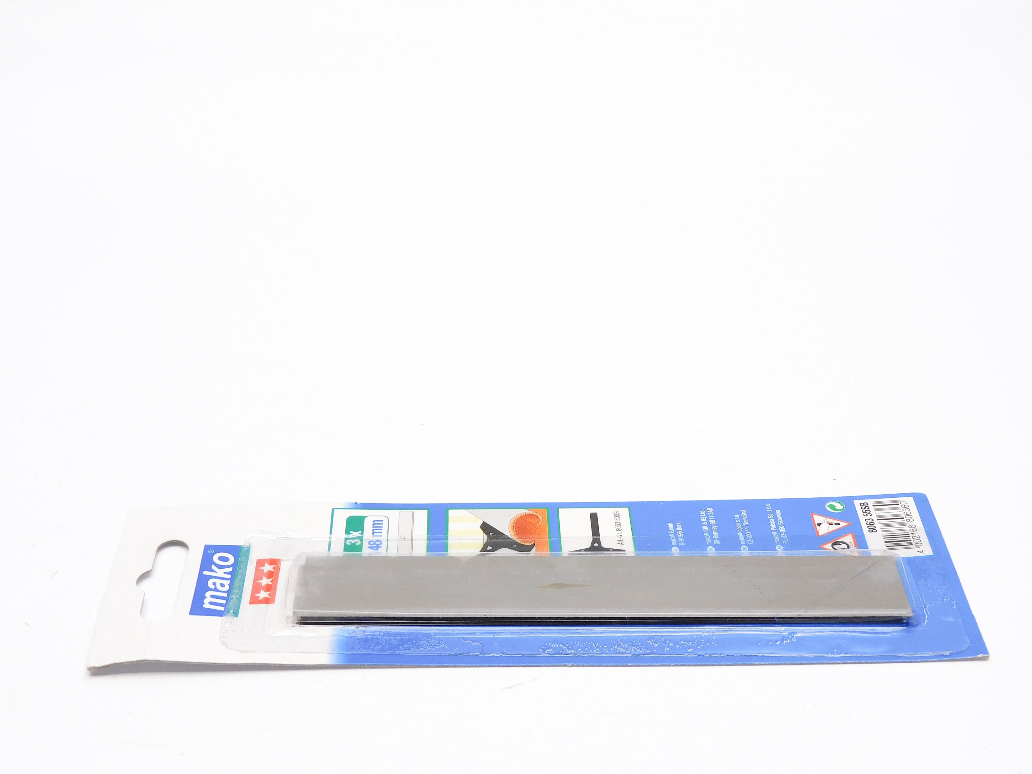 MAKO 806355SB NSMP
