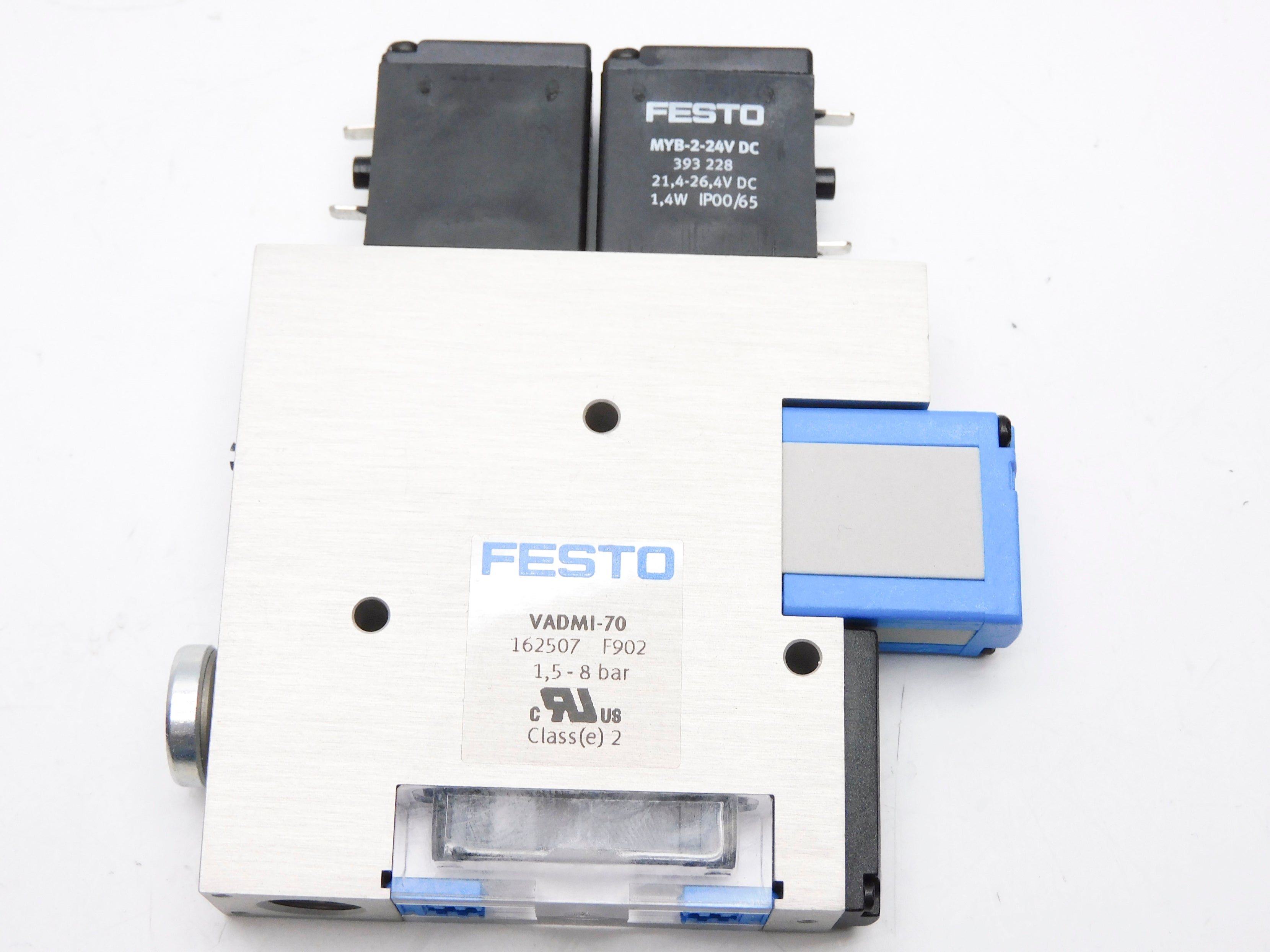 FESTO VADMI-70 NSMP