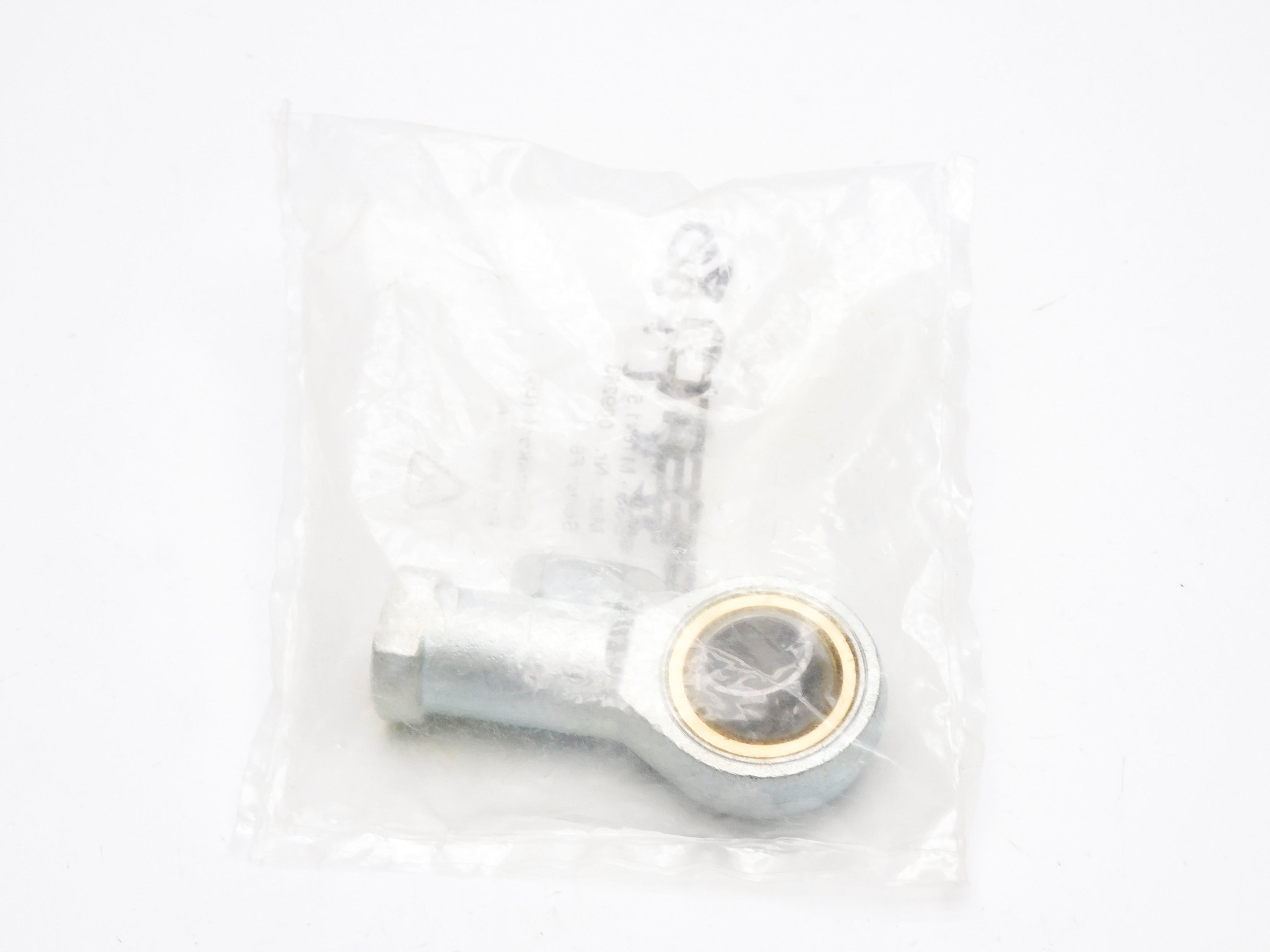 FESTO SGS-M16X1.5 NSMP