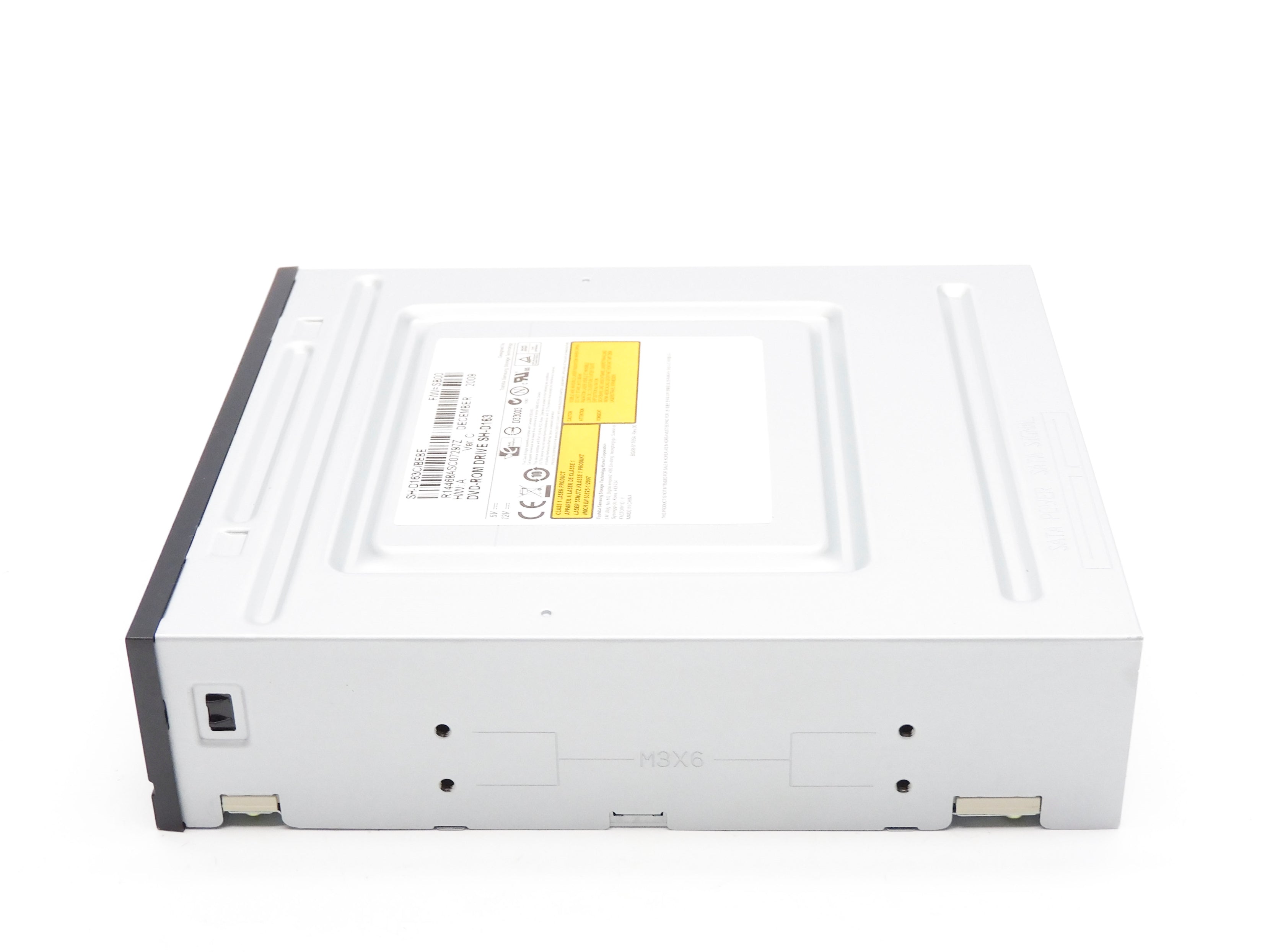 COMPACT DISC SH-D163C/BEBE NSNP