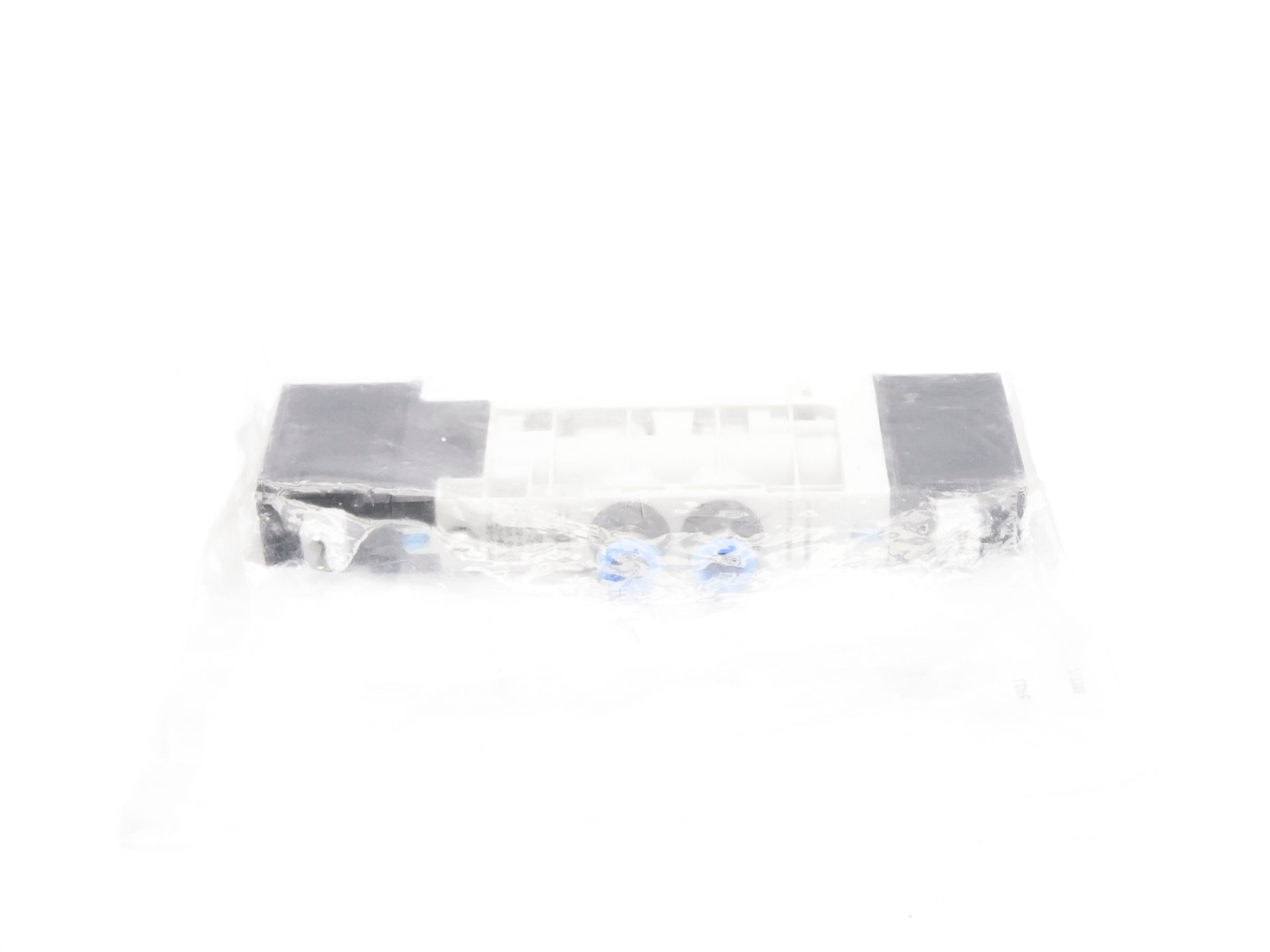 FESTO VUVB-S-B42-ZD-Q8-1C1 24VDC NSNP
