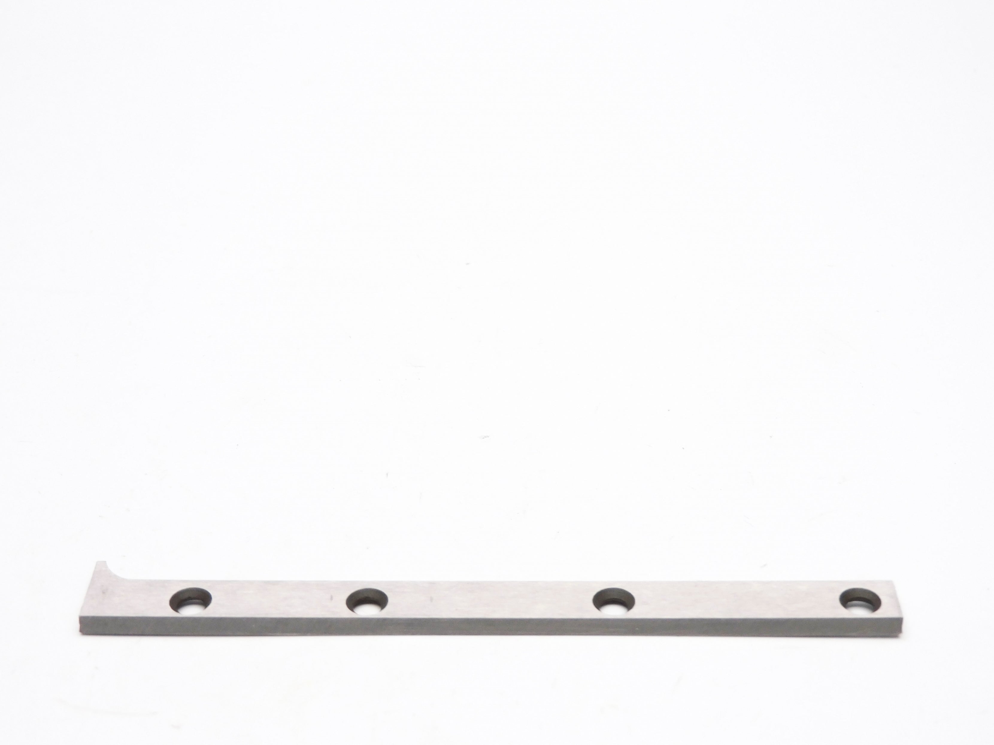 CAB 5520757.001 NSMP