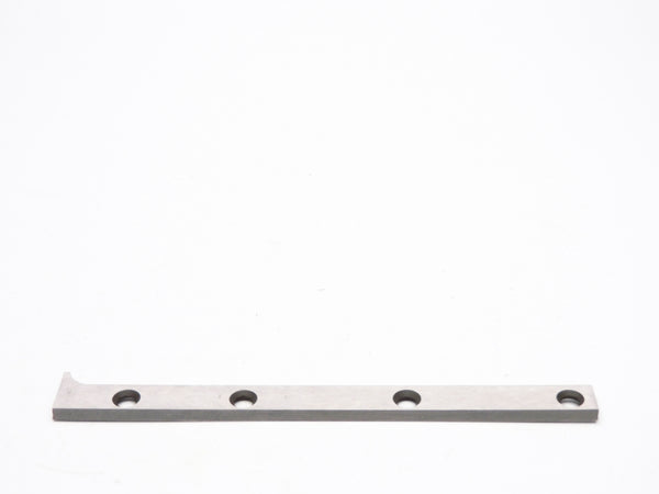 CAB 5520757.001 NSMP