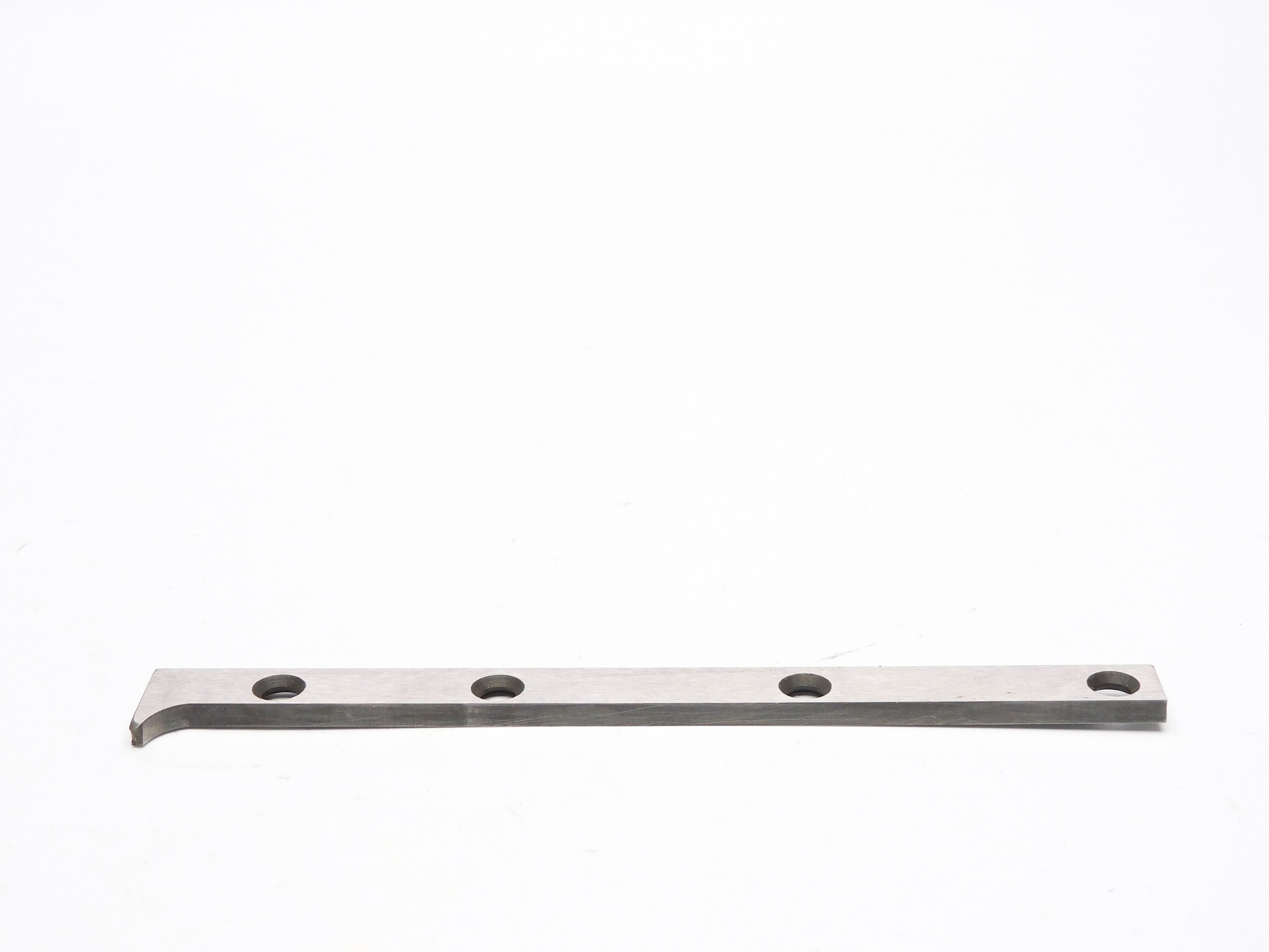 CAB 5520757.001 NSMP