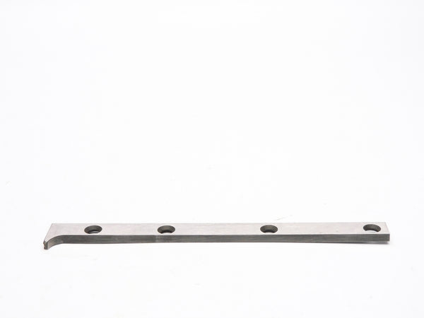 CAB 5520757.001 NSMP