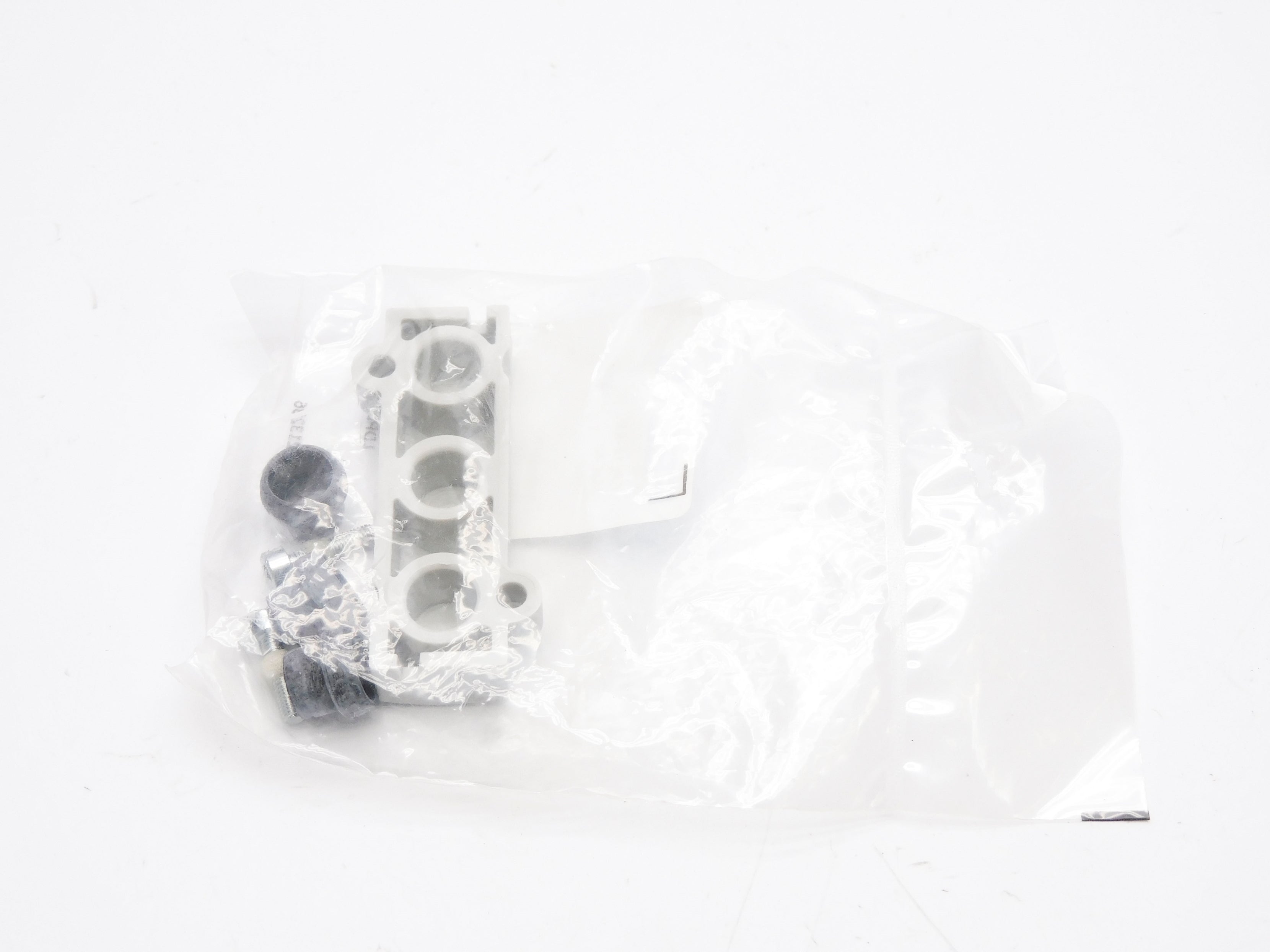 FESTO CPE14-RP NSMP