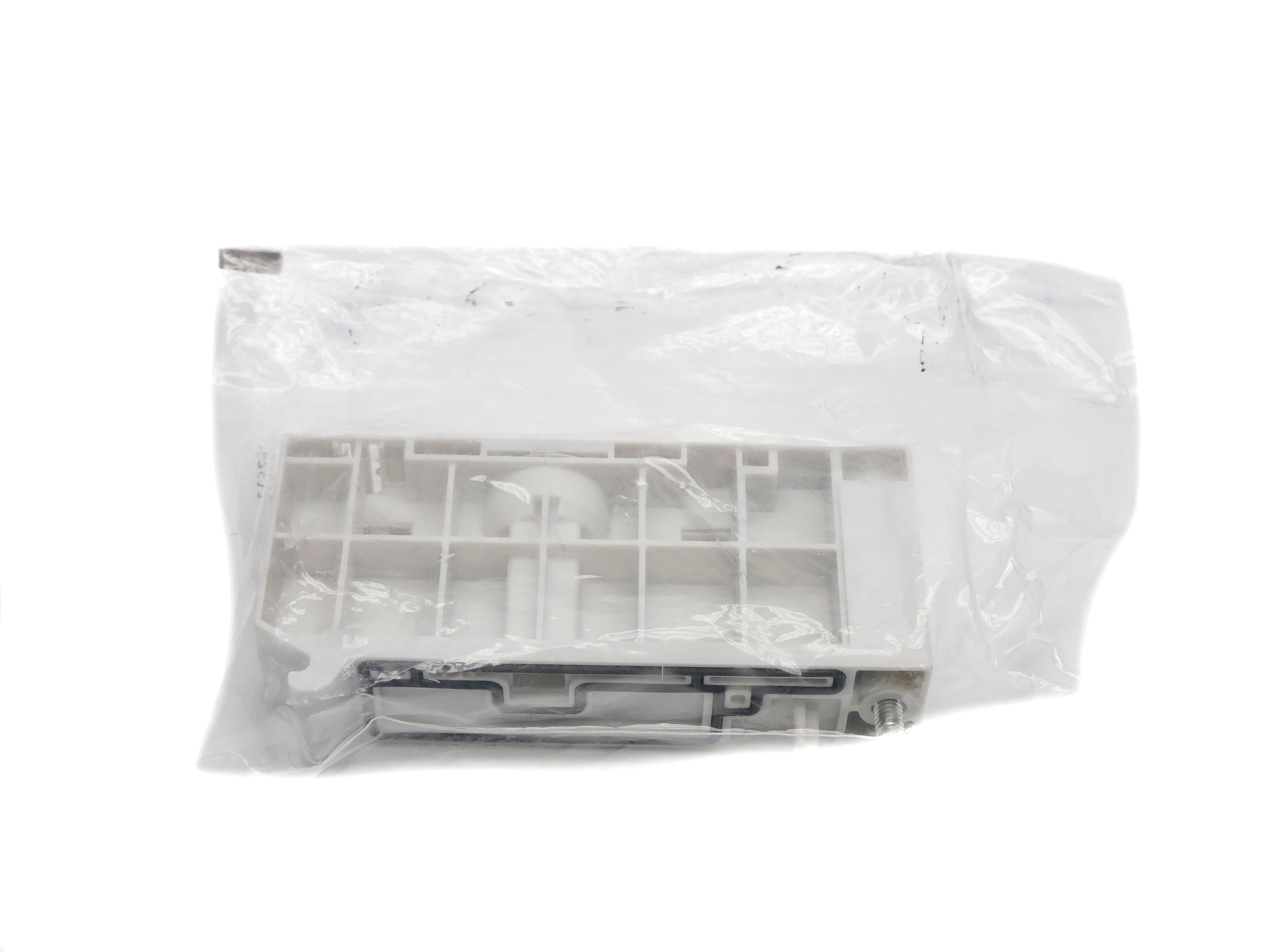 FESTO VABB-B6-E NSNP