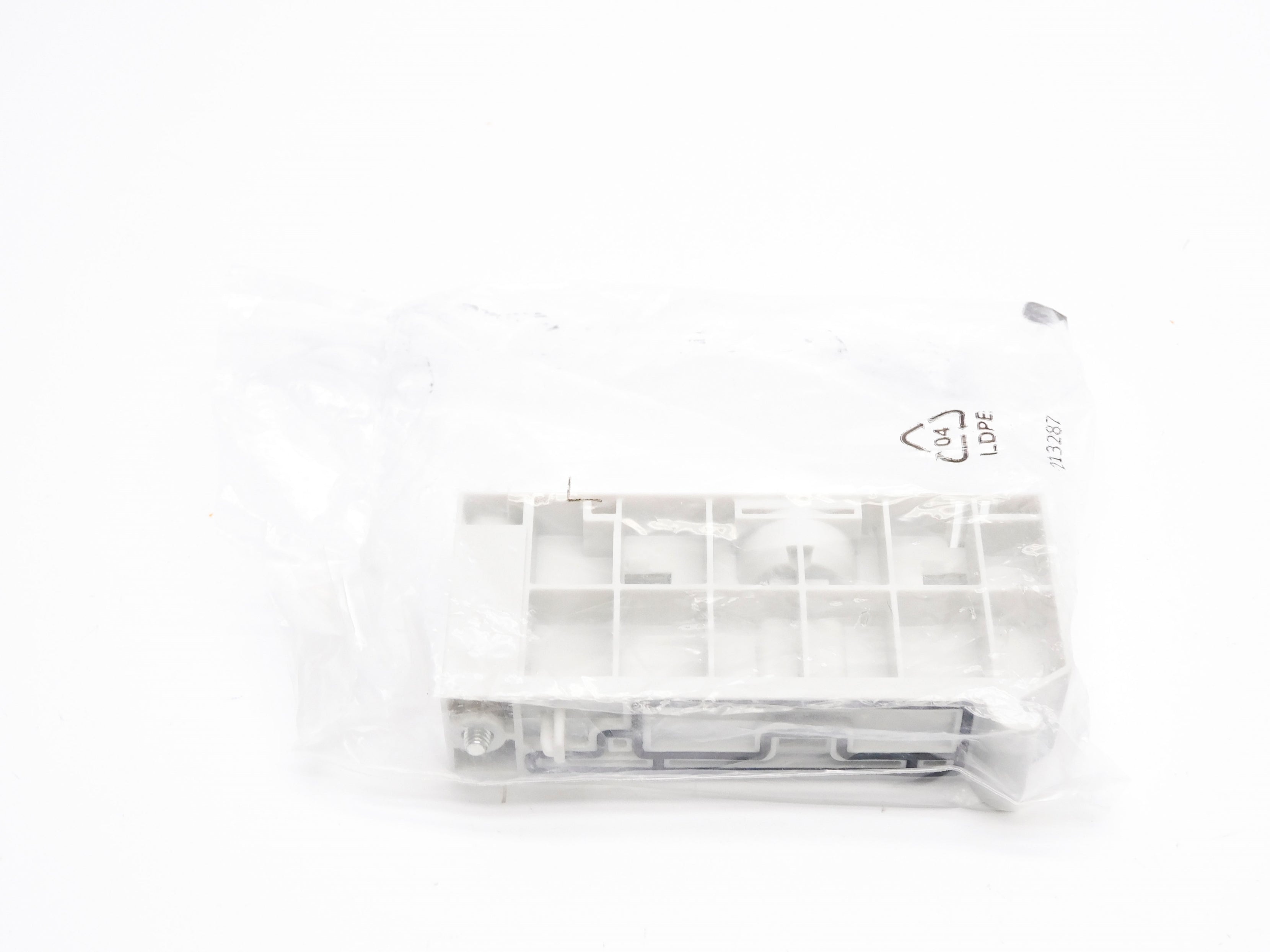 FESTO VABB-B6-E NSNP