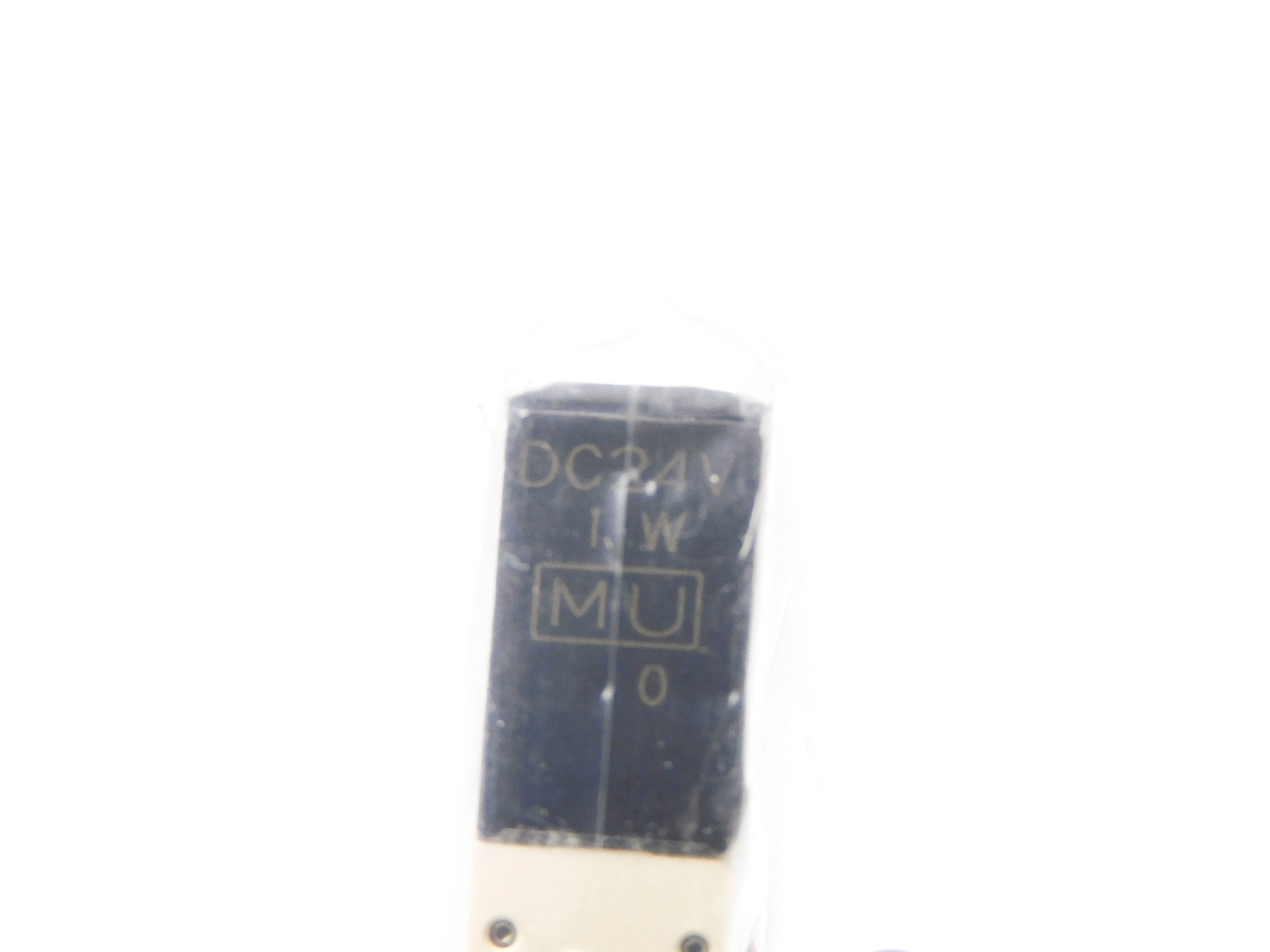 SMC VQC1A01N-5B 24VDC NSMP