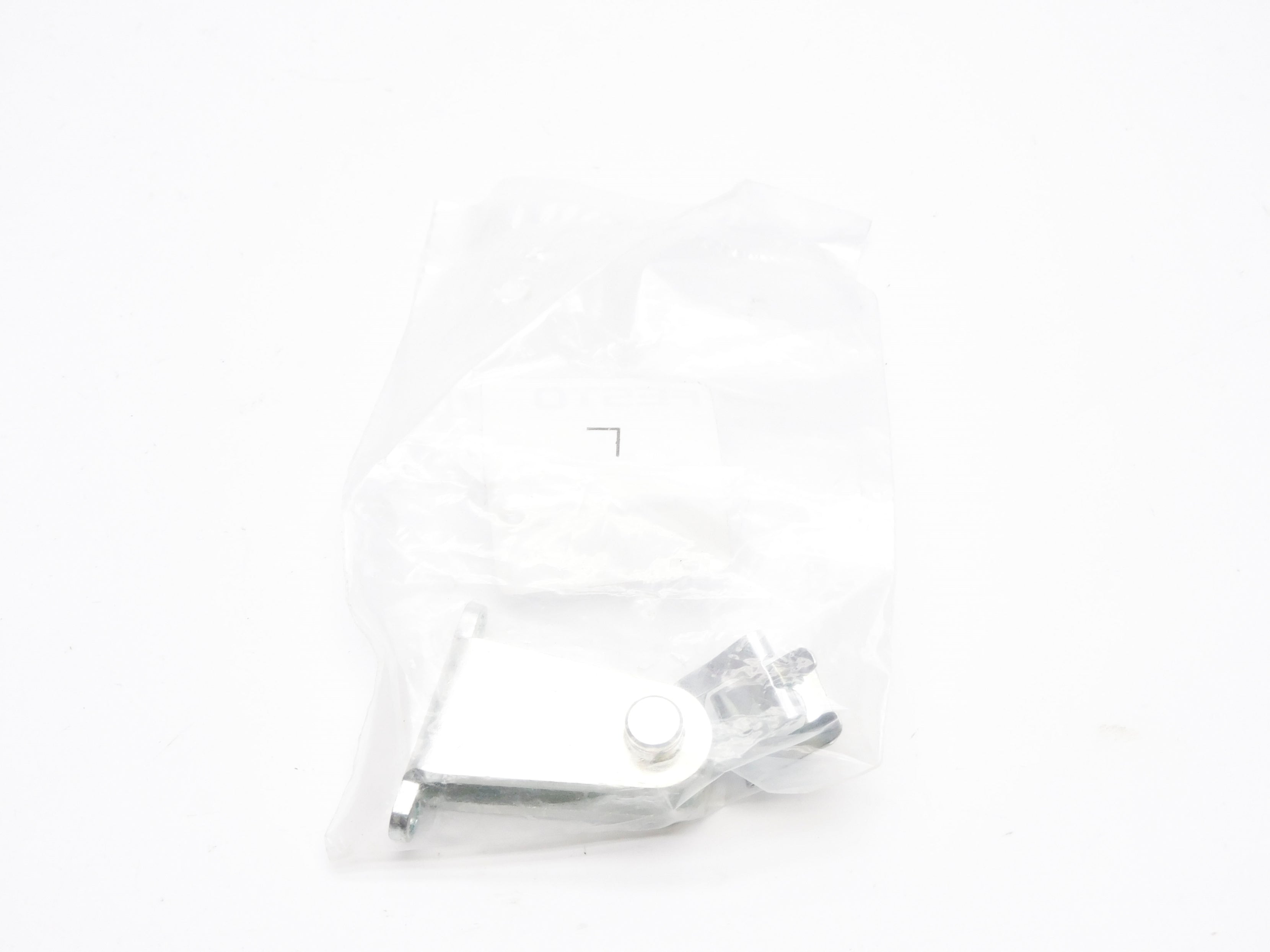 FESTO LZF-12/18 NSMP