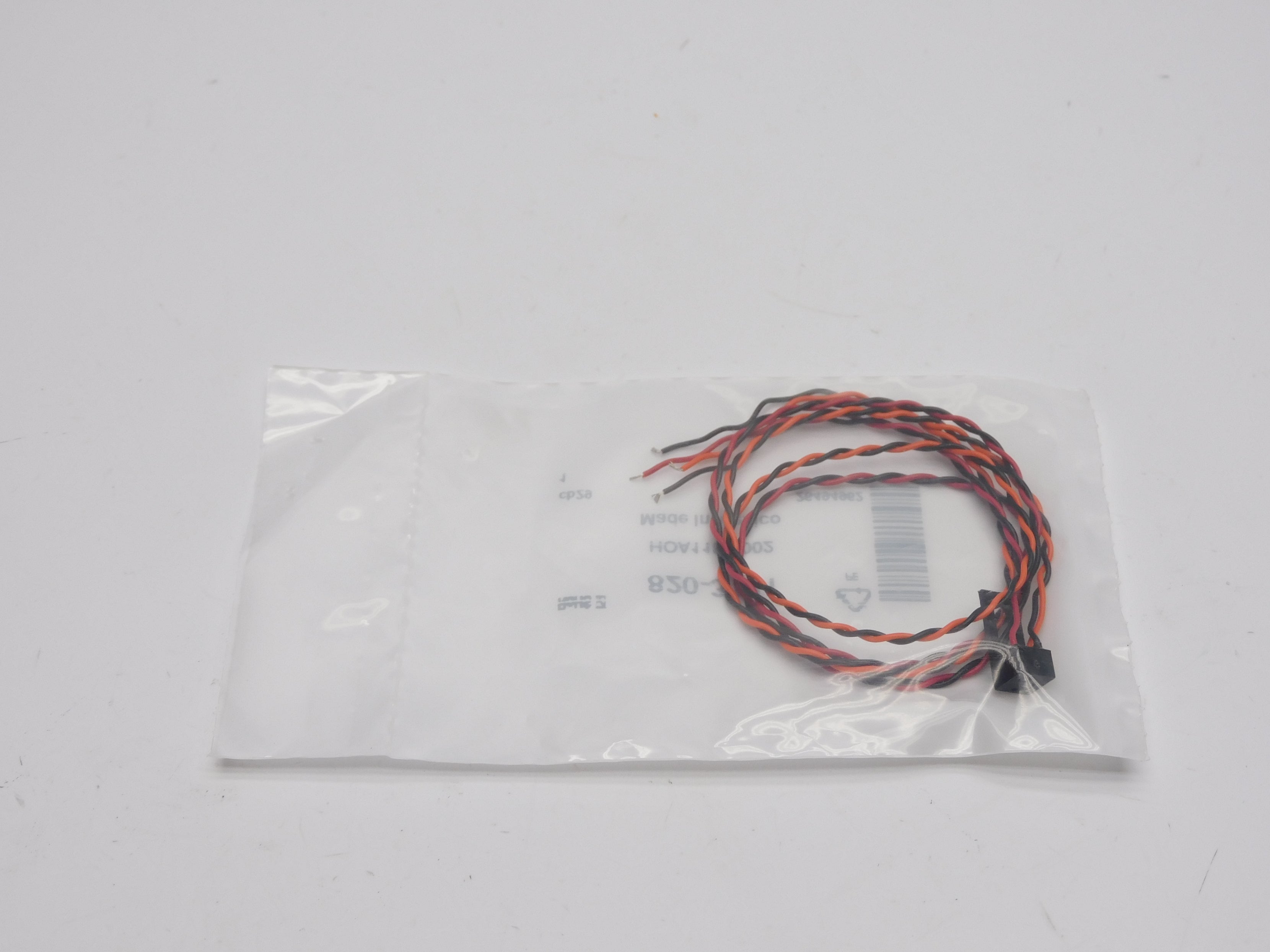 HONEYWELL HOA1180-002 820-3181 NSMP