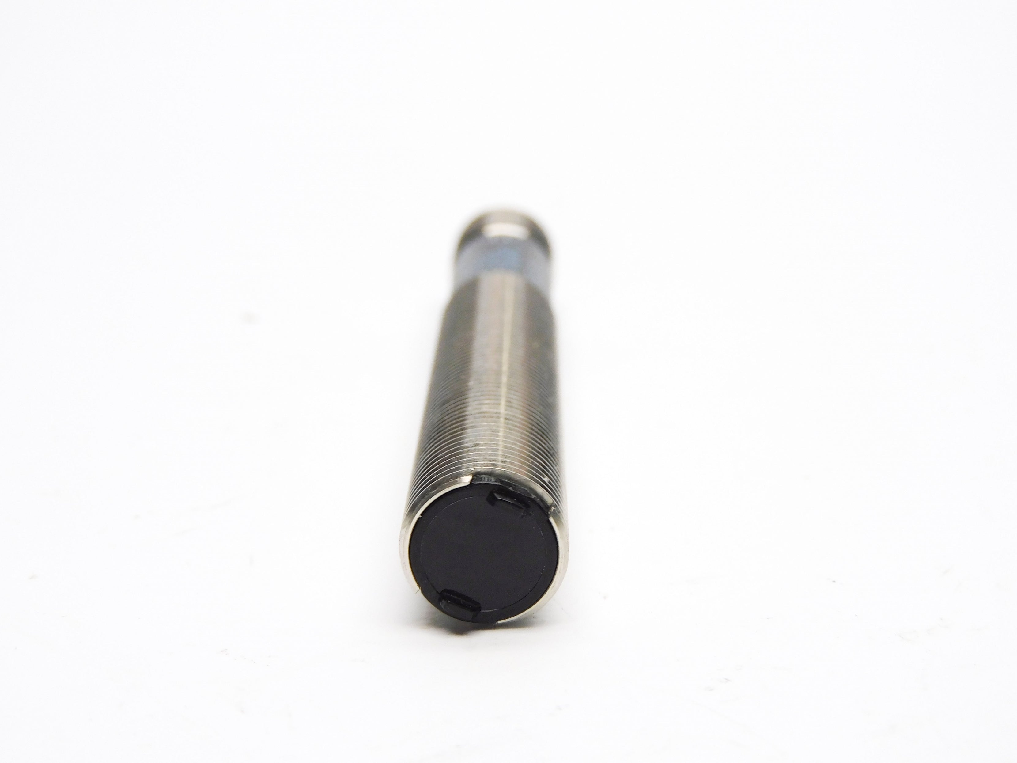 IFM EFECTOR OF5012 NSNP