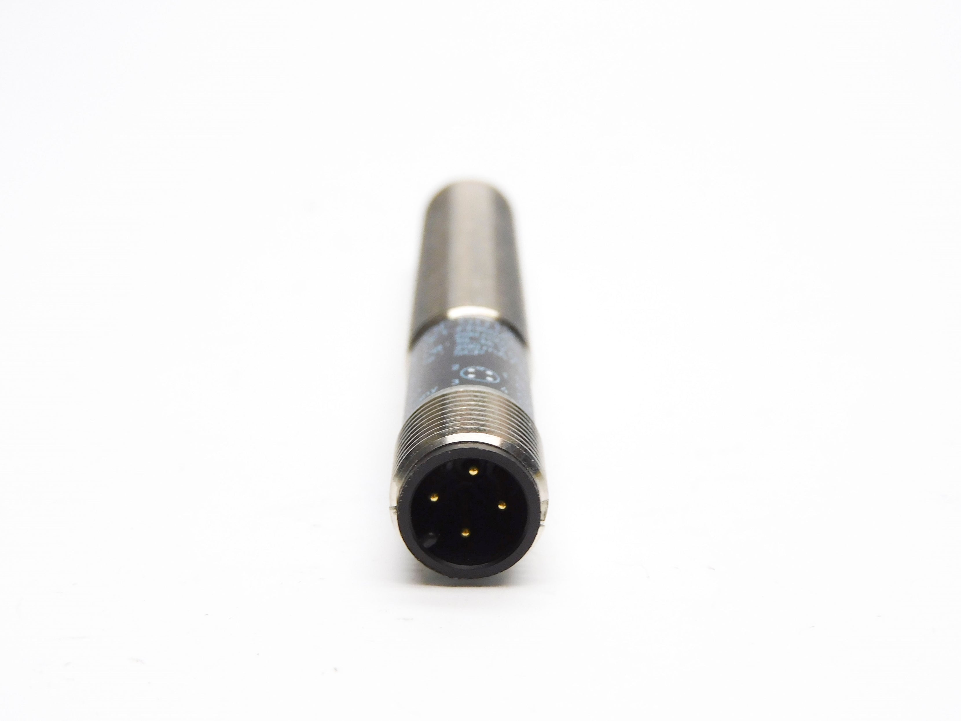 IFM EFECTOR OF5012 NSNP