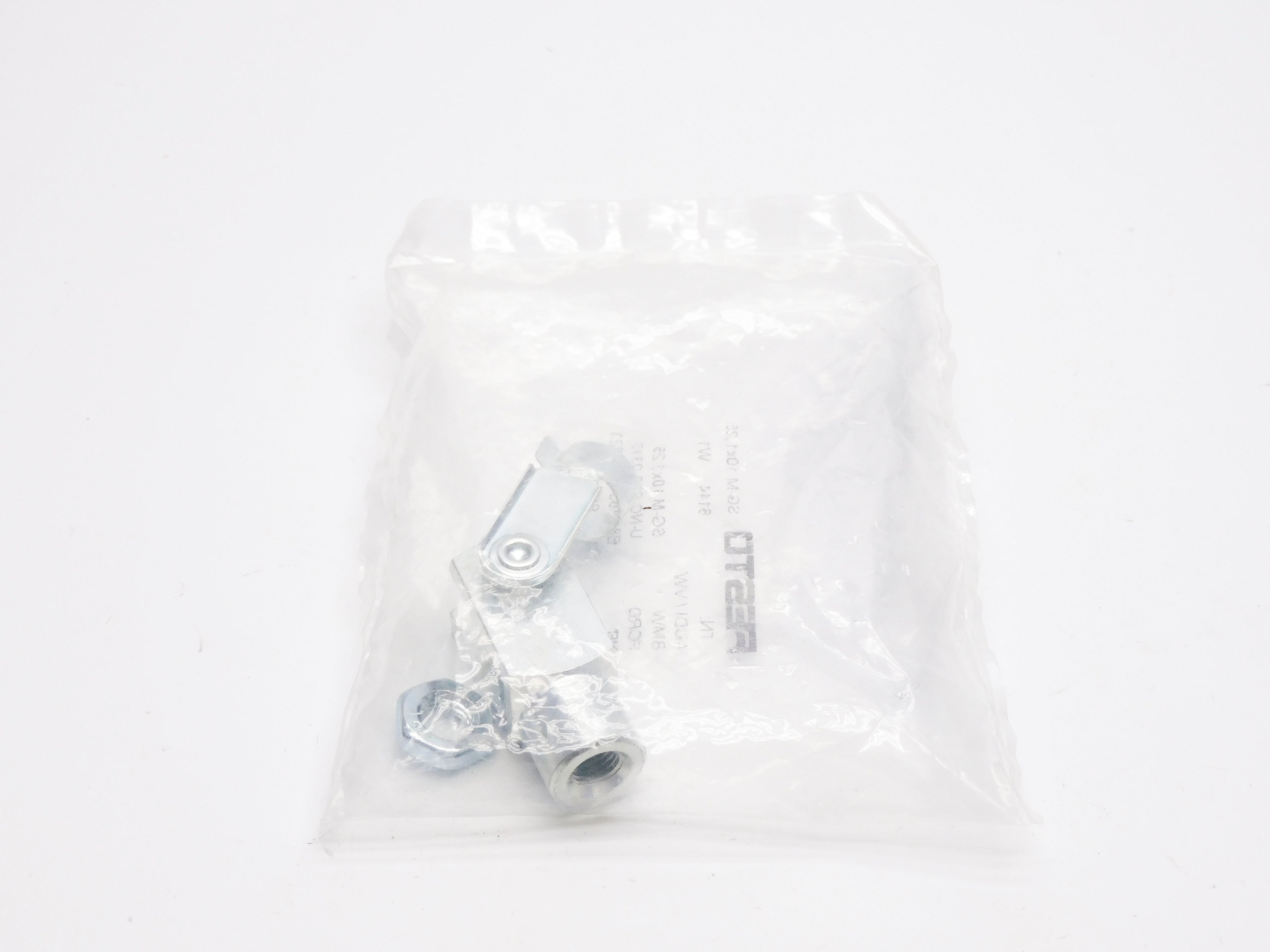 FESTO SG-M10X1.25 6144 NSMP