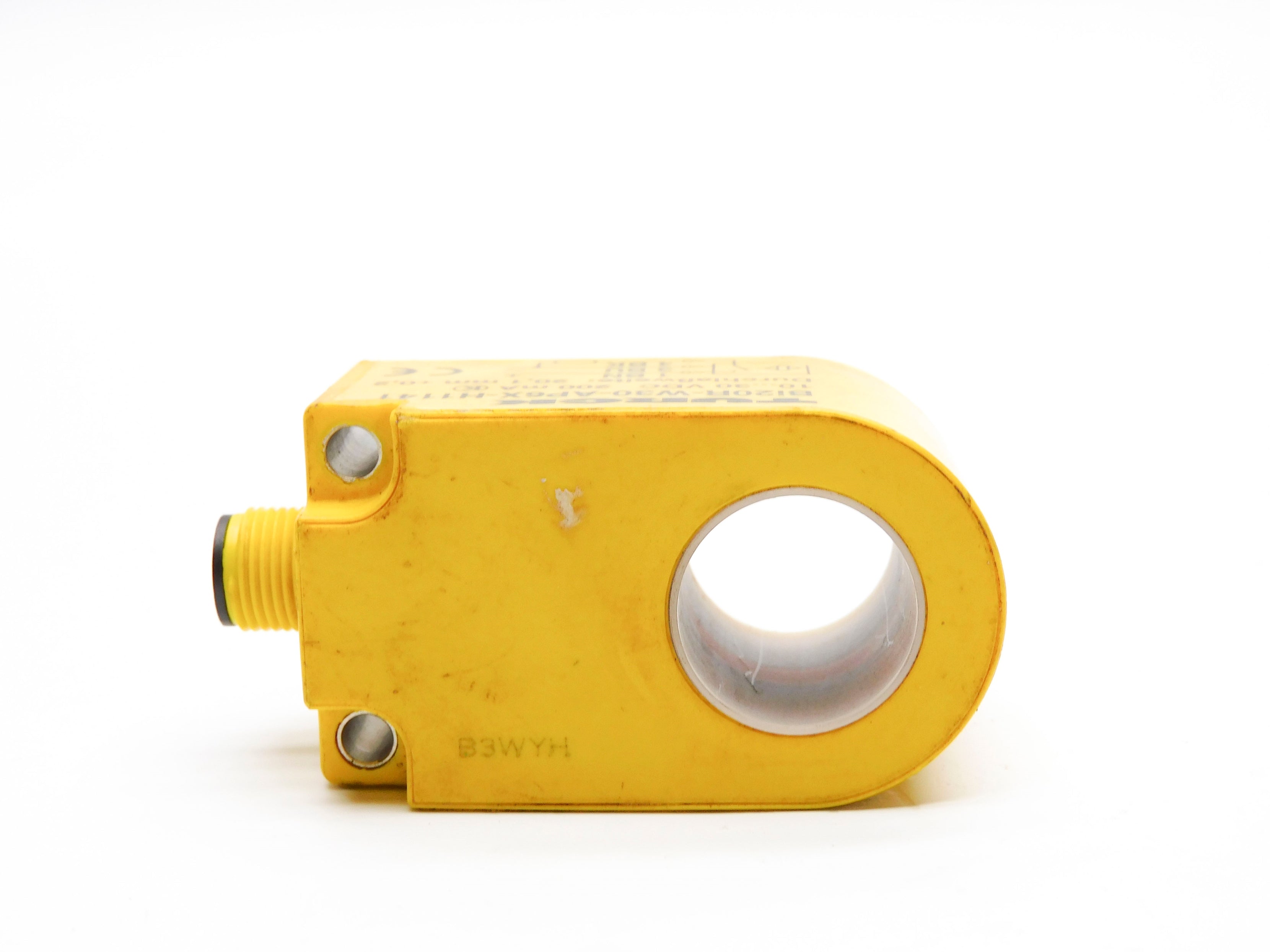 TURCK BI20R-W30-AP6X-H1141 UNMP