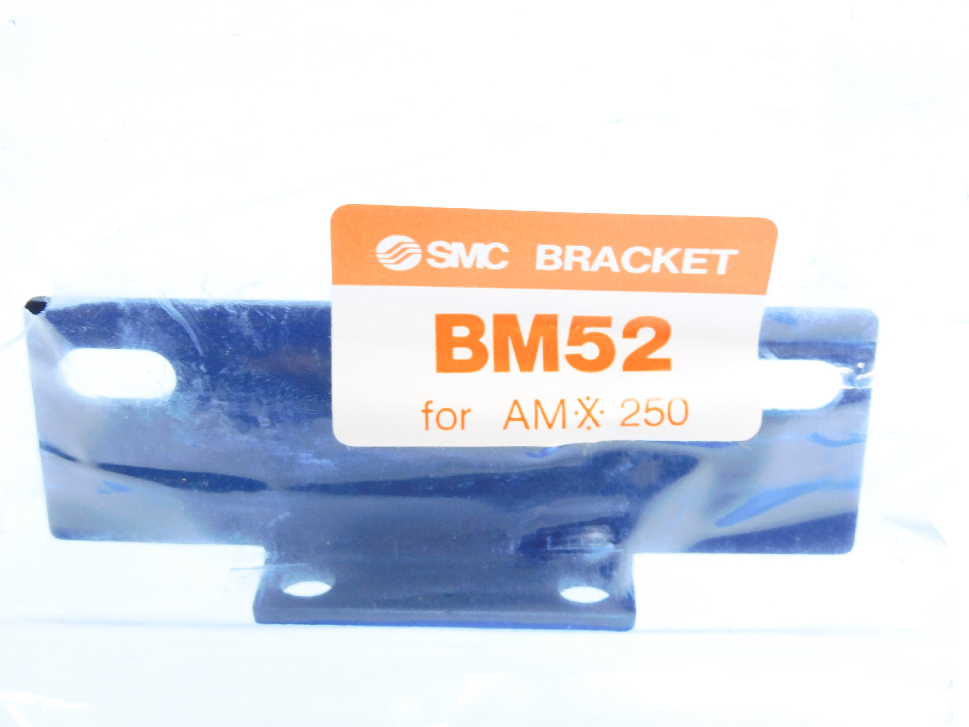 SMC BM52 NSMP