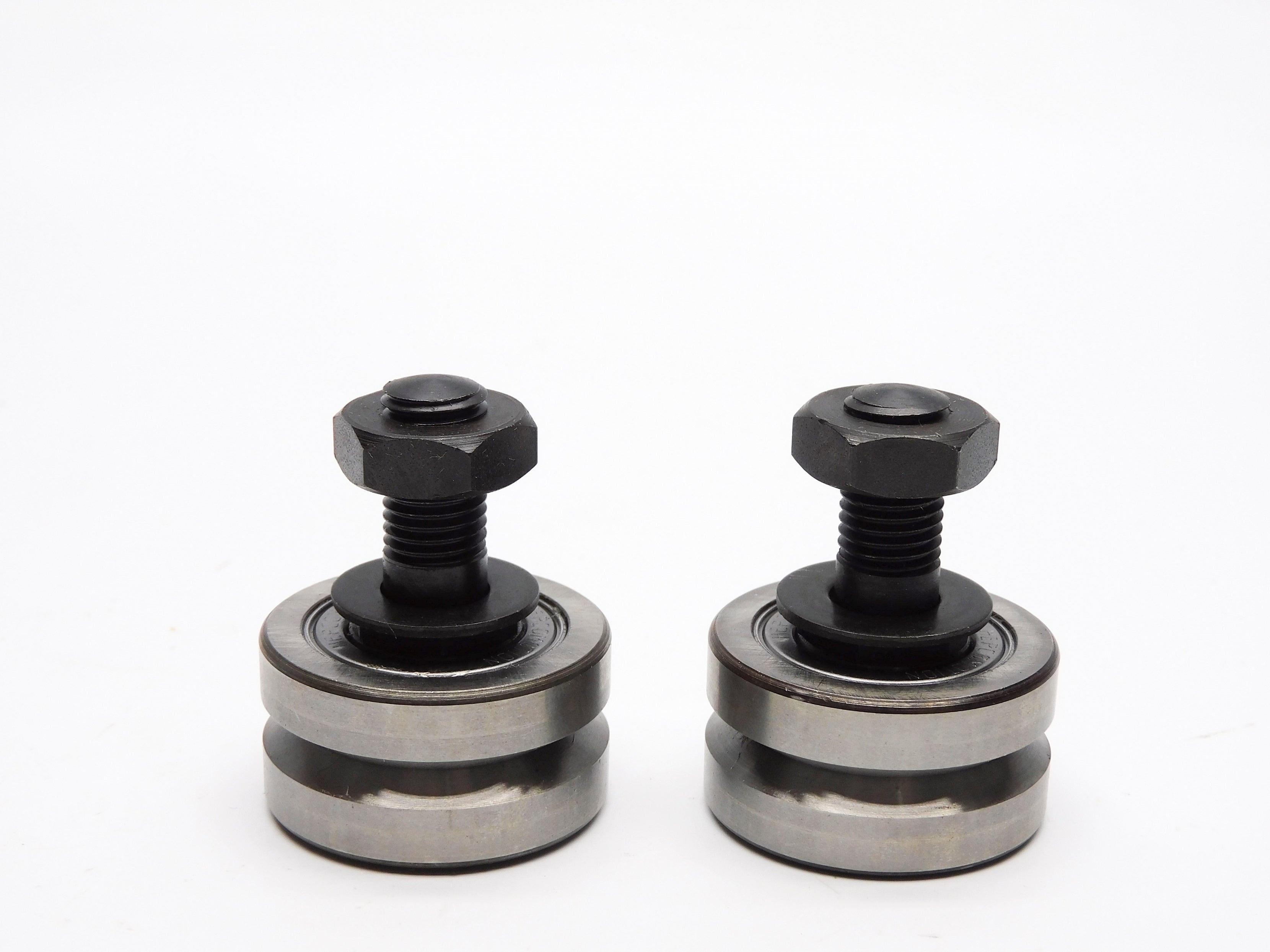HEPCO LJ34C (PKG OF 2) NSMP