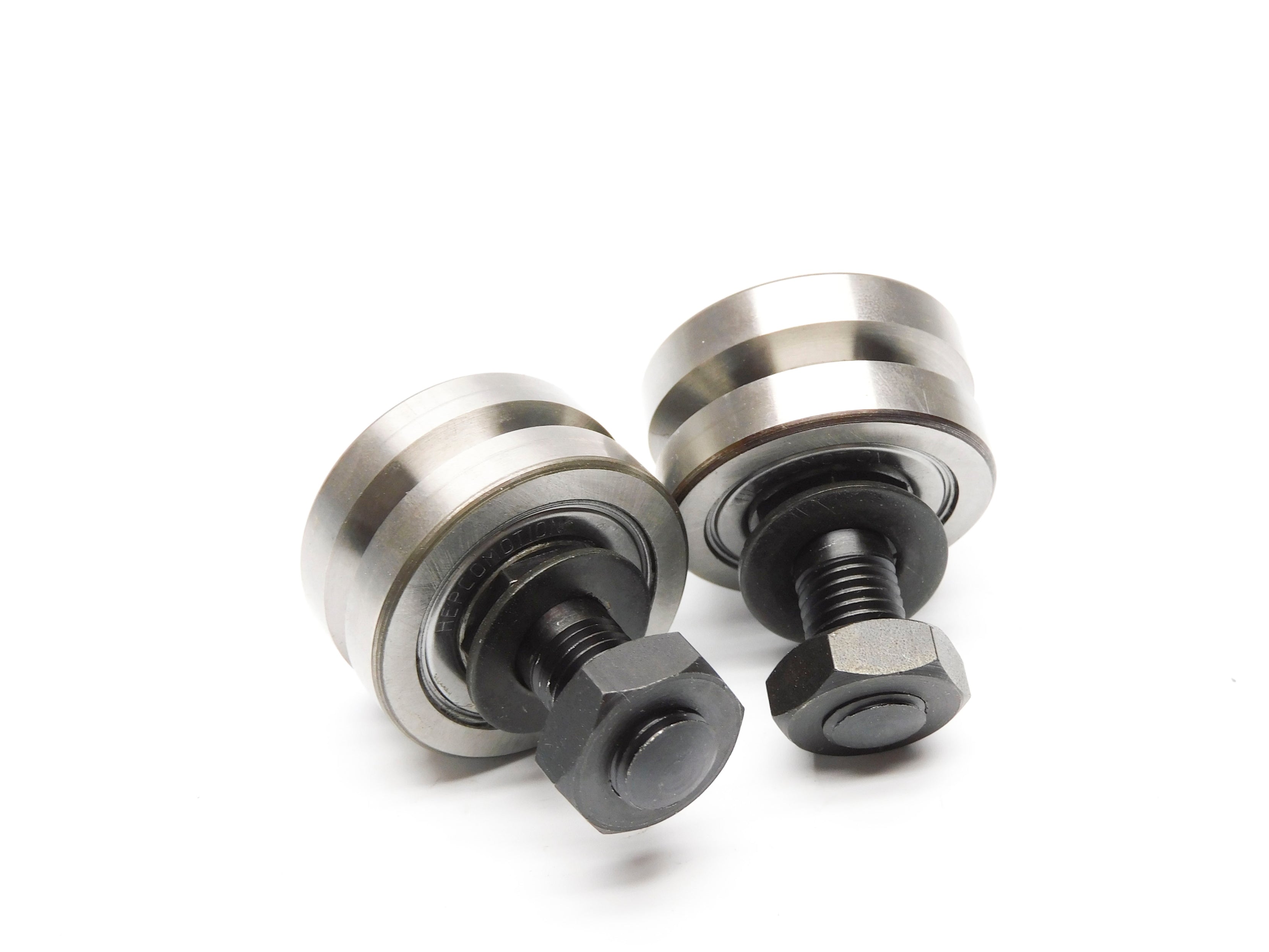 HEPCO LJ34C (PKG OF 2) NSMP