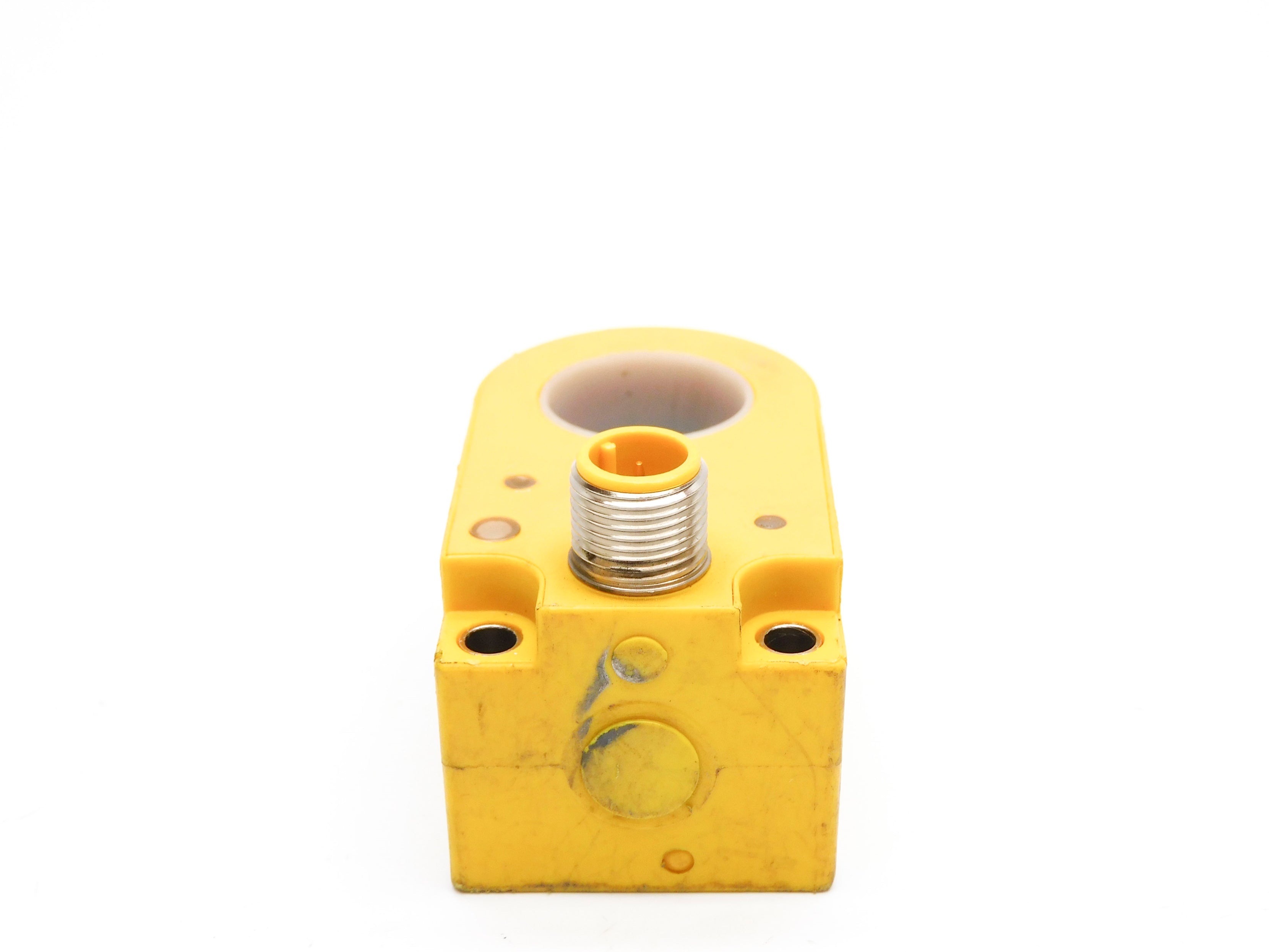 TURCK BI20R-W30S-AP6X-H1141 UNMP
