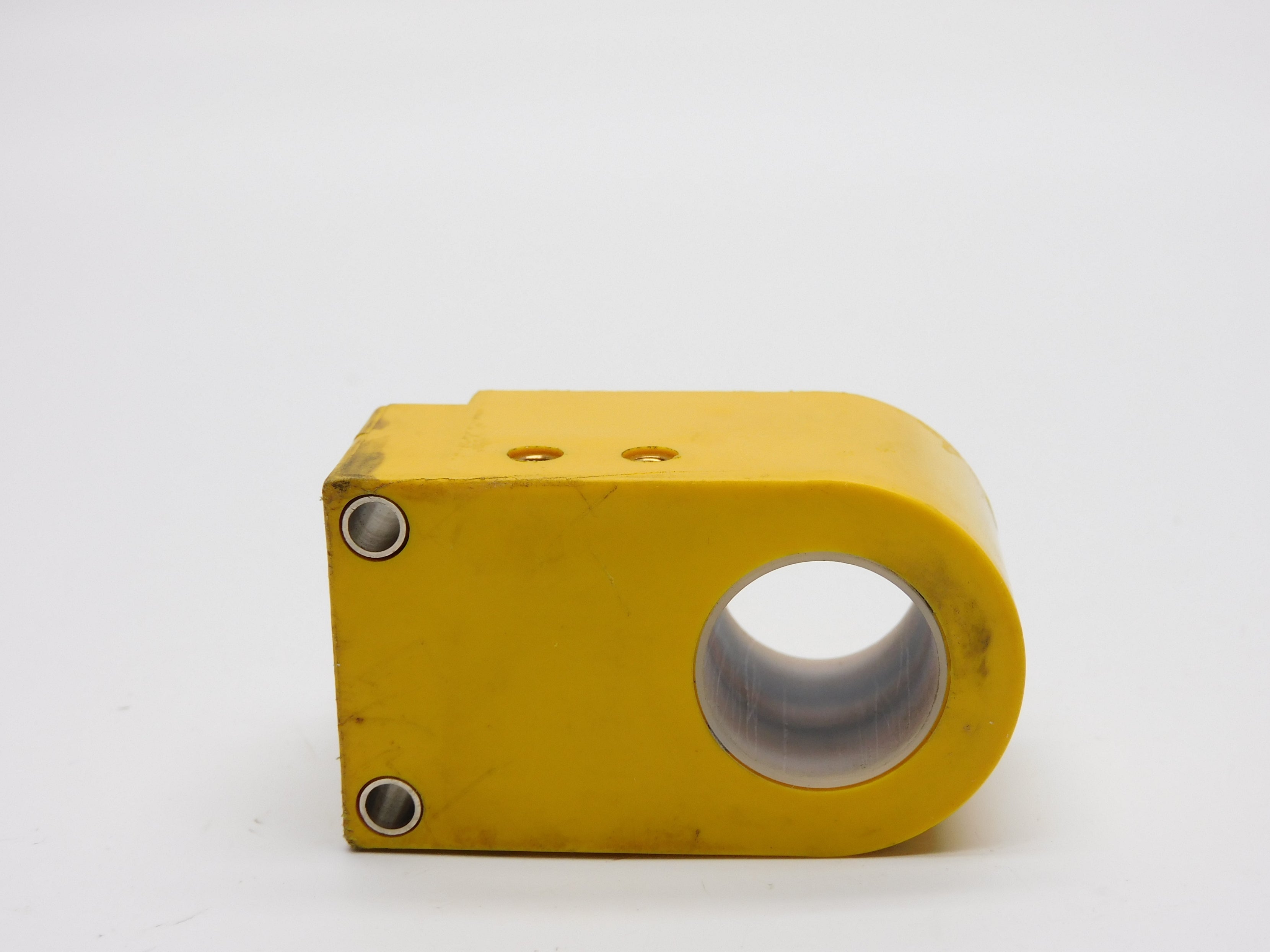 TURCK BI20R-W30S-AP6X-H1141 UNMP