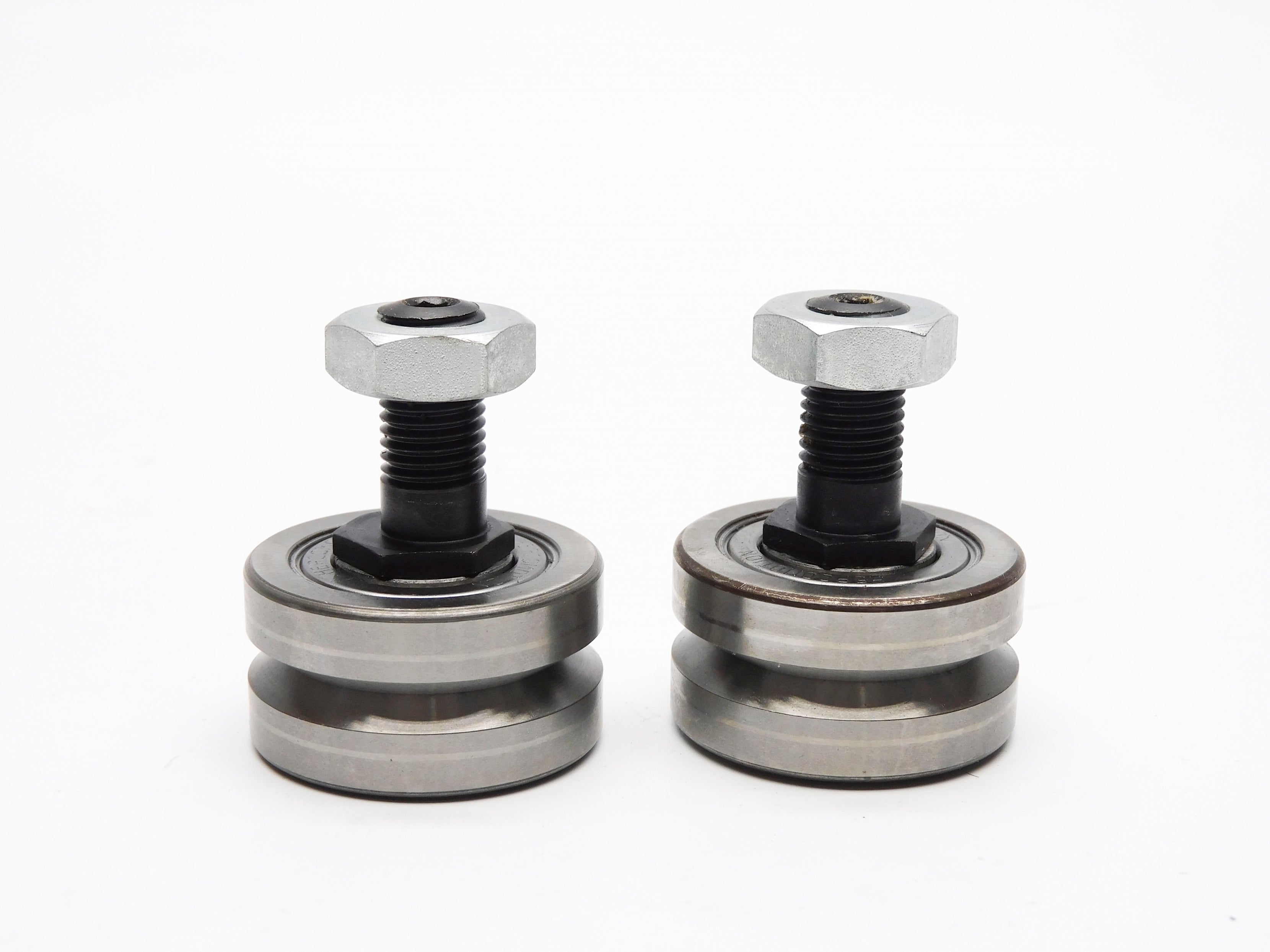 HEPCO LJ34E (PKG OF 2) NSMP