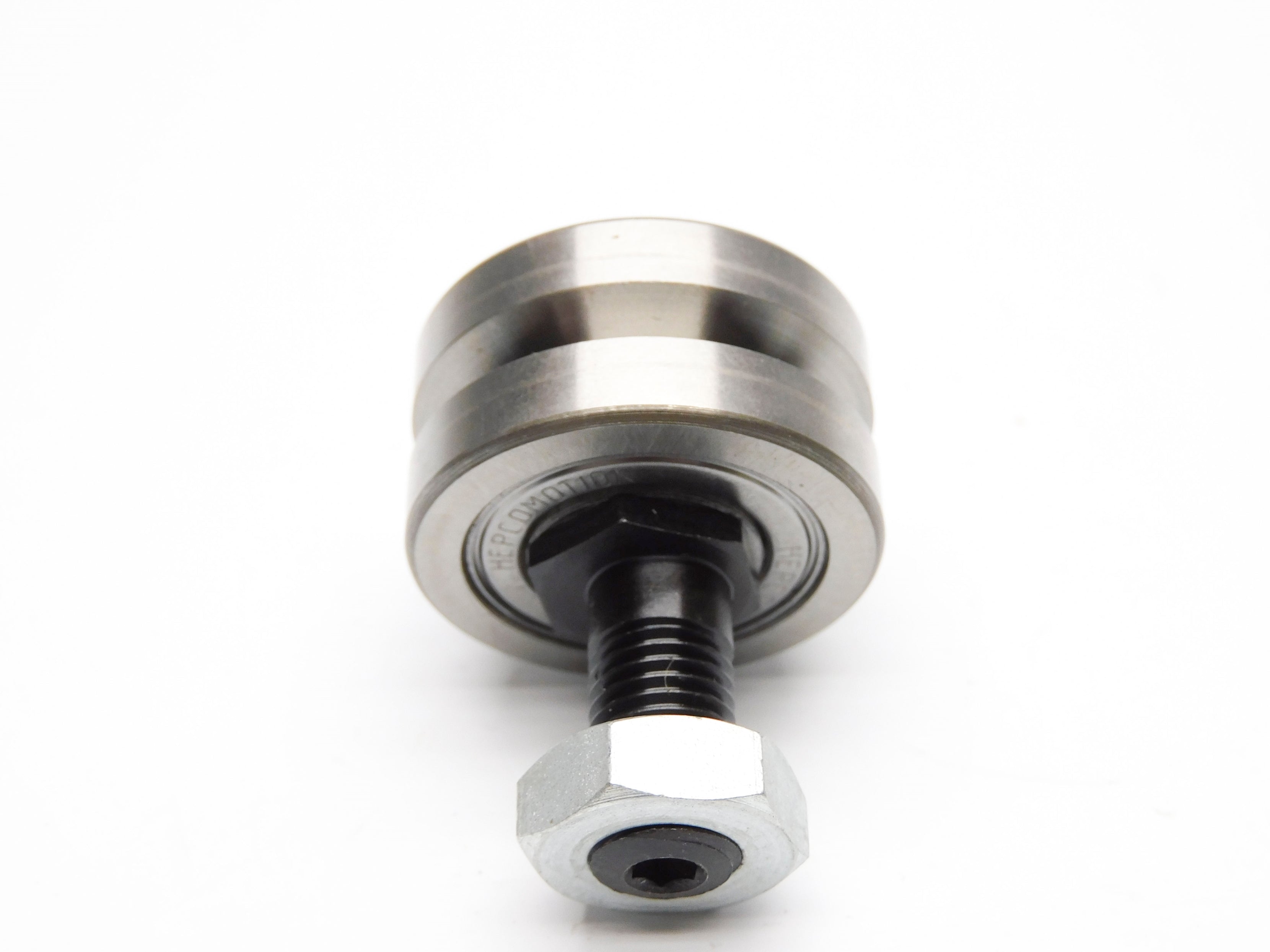 HEPCO LJ34E (PKG OF 2) NSMP