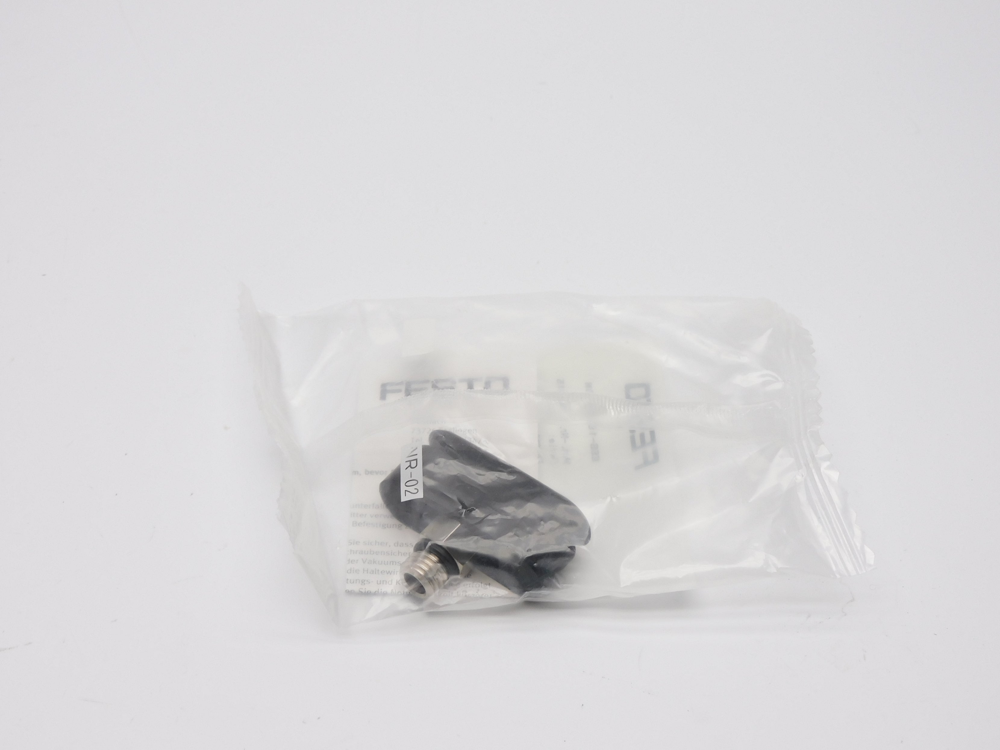 FESTO ESS-15X45-0N NSMP