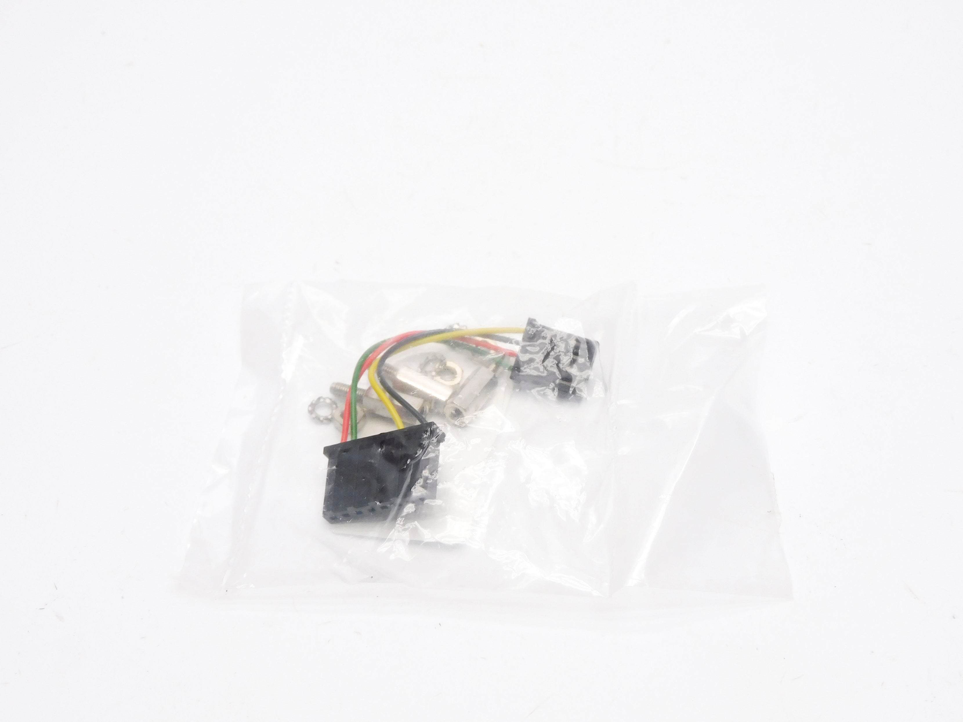 RTA KM01 NSMP