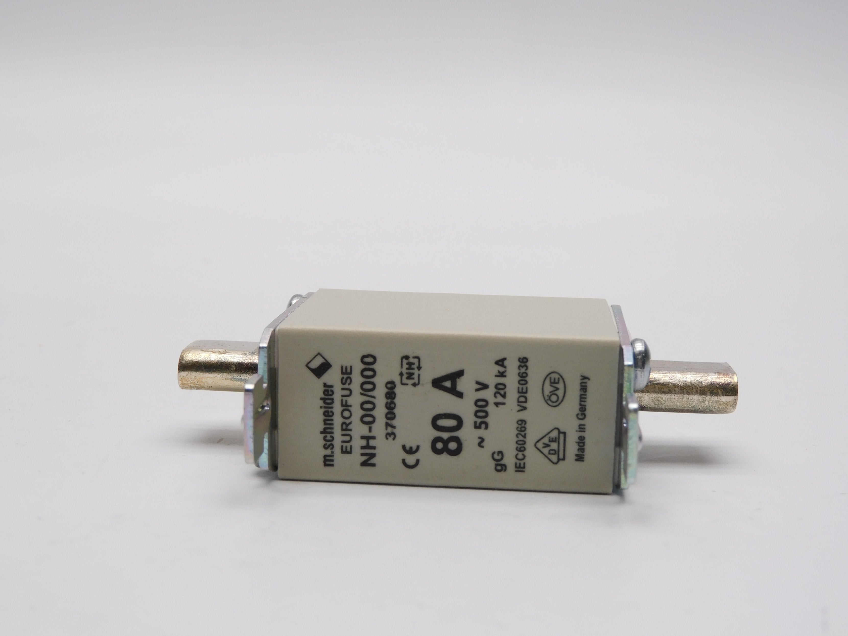 M.SCHNEIDER 370680 NH-00/000 NSNP