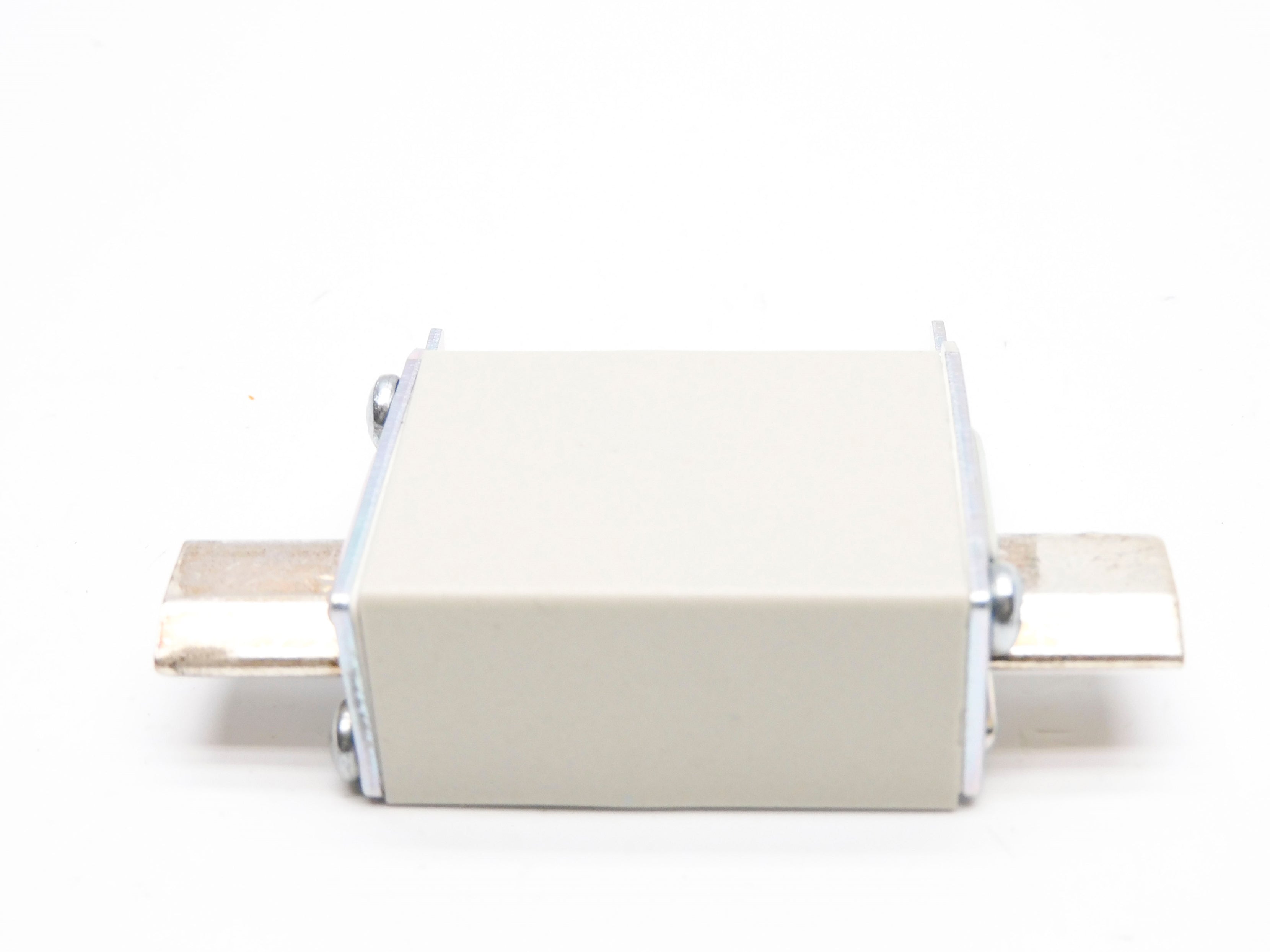 M.SCHNEIDER 370680 NH-00/000 NSNP