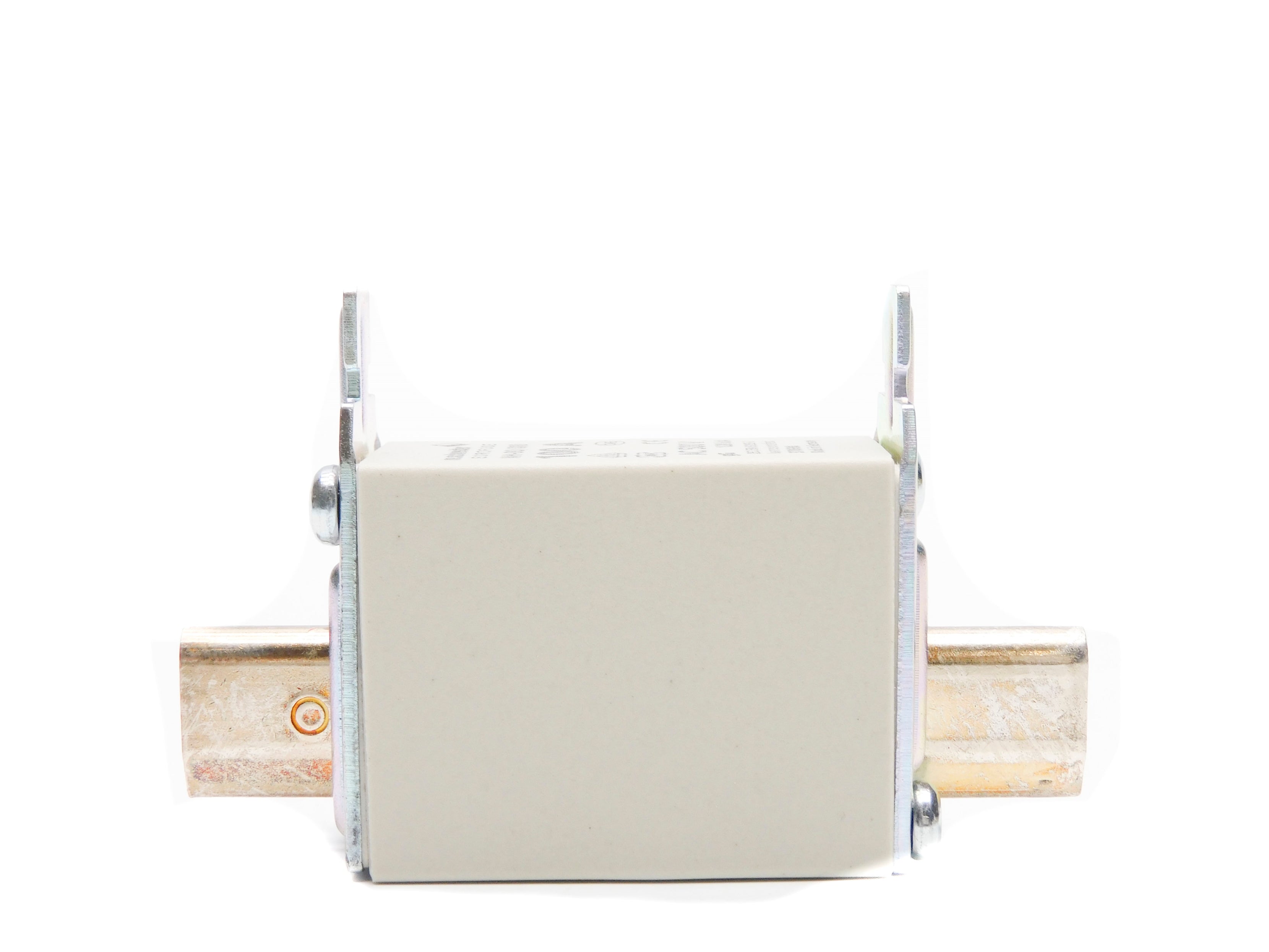 M.SCHNEIDER 370690 NH-00/000 NSNP
