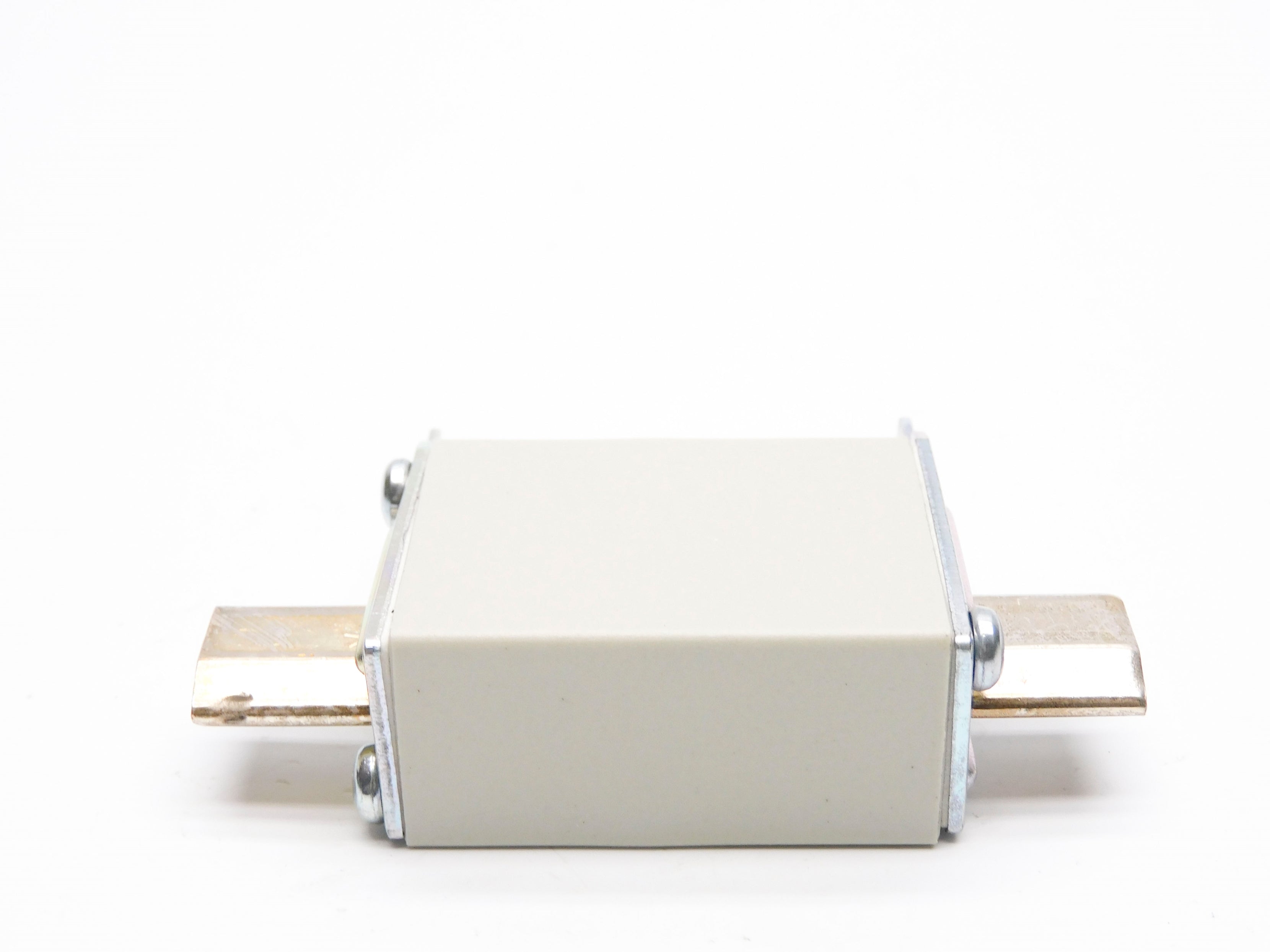 M.SCHNEIDER 370690 NH-00/000 NSNP