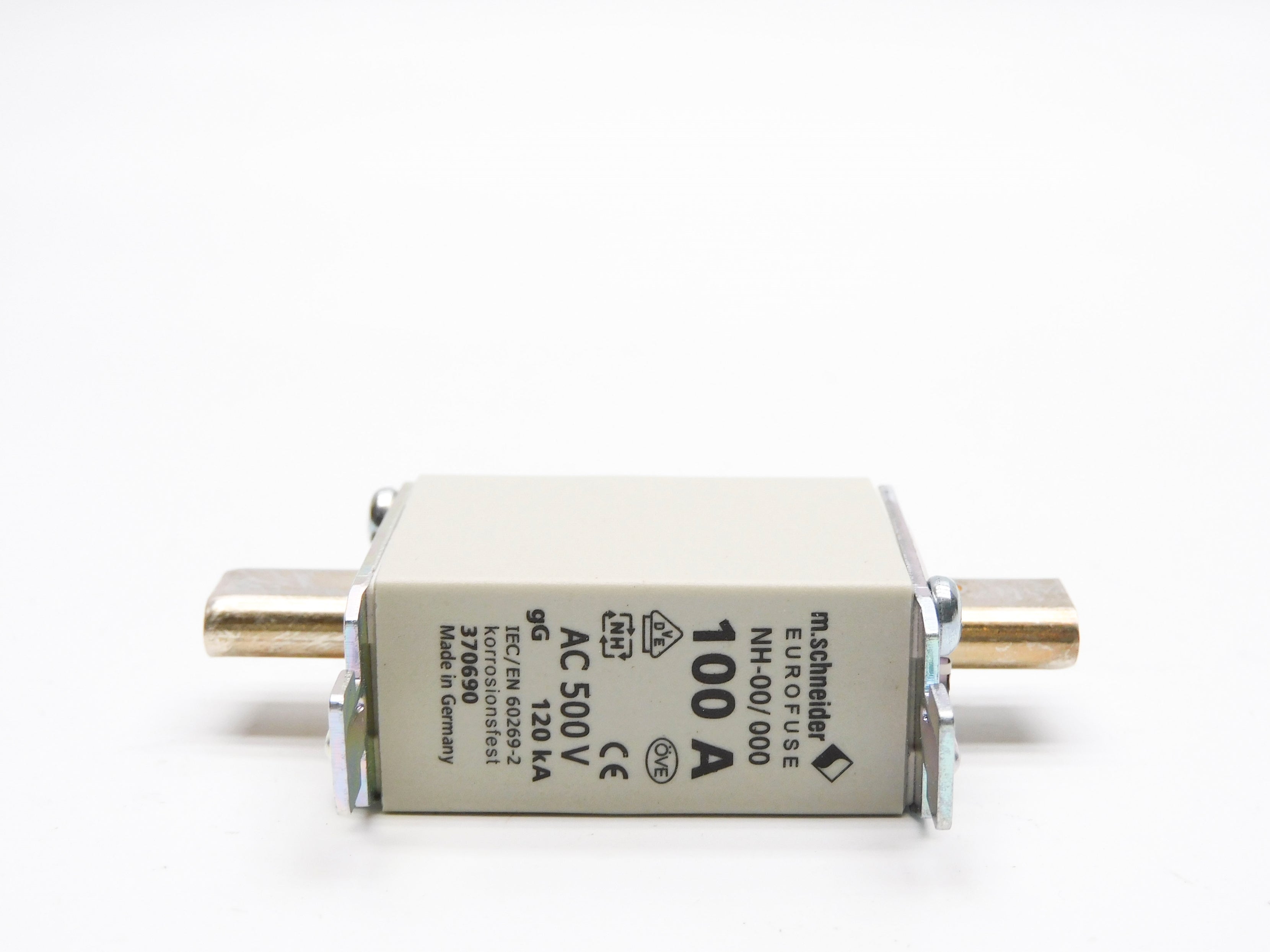 M.SCHNEIDER 370690 NH-00/000 NSNP
