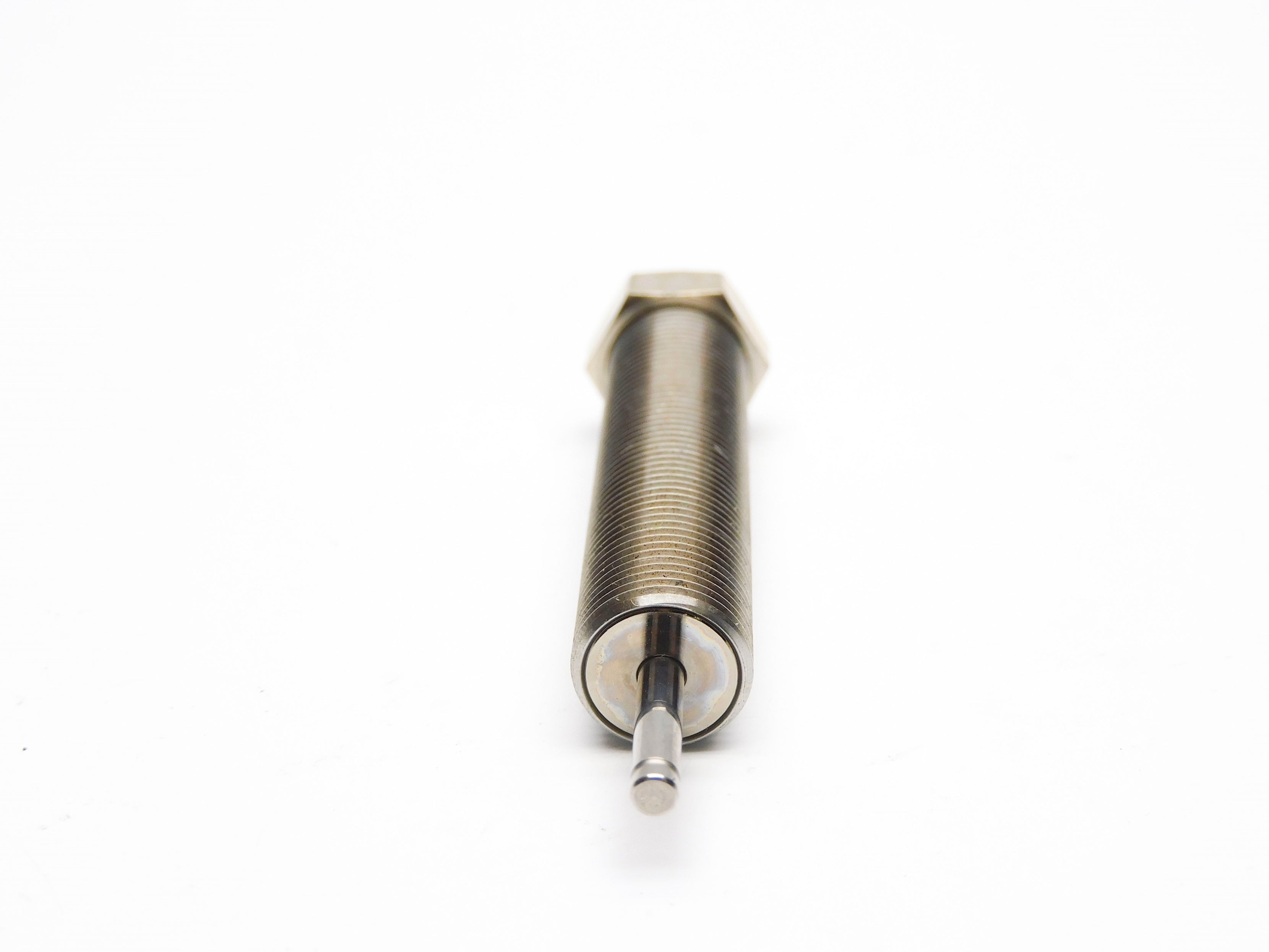 POWERSTOP M12X1S NSMP