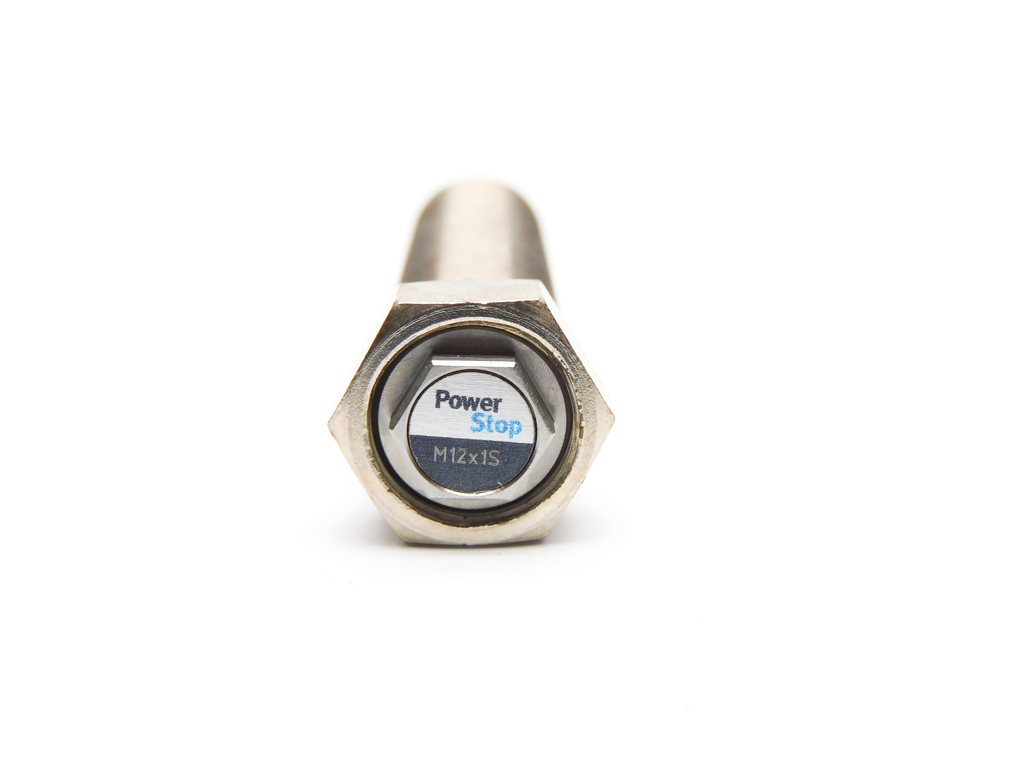 POWERSTOP M12X1S NSMP