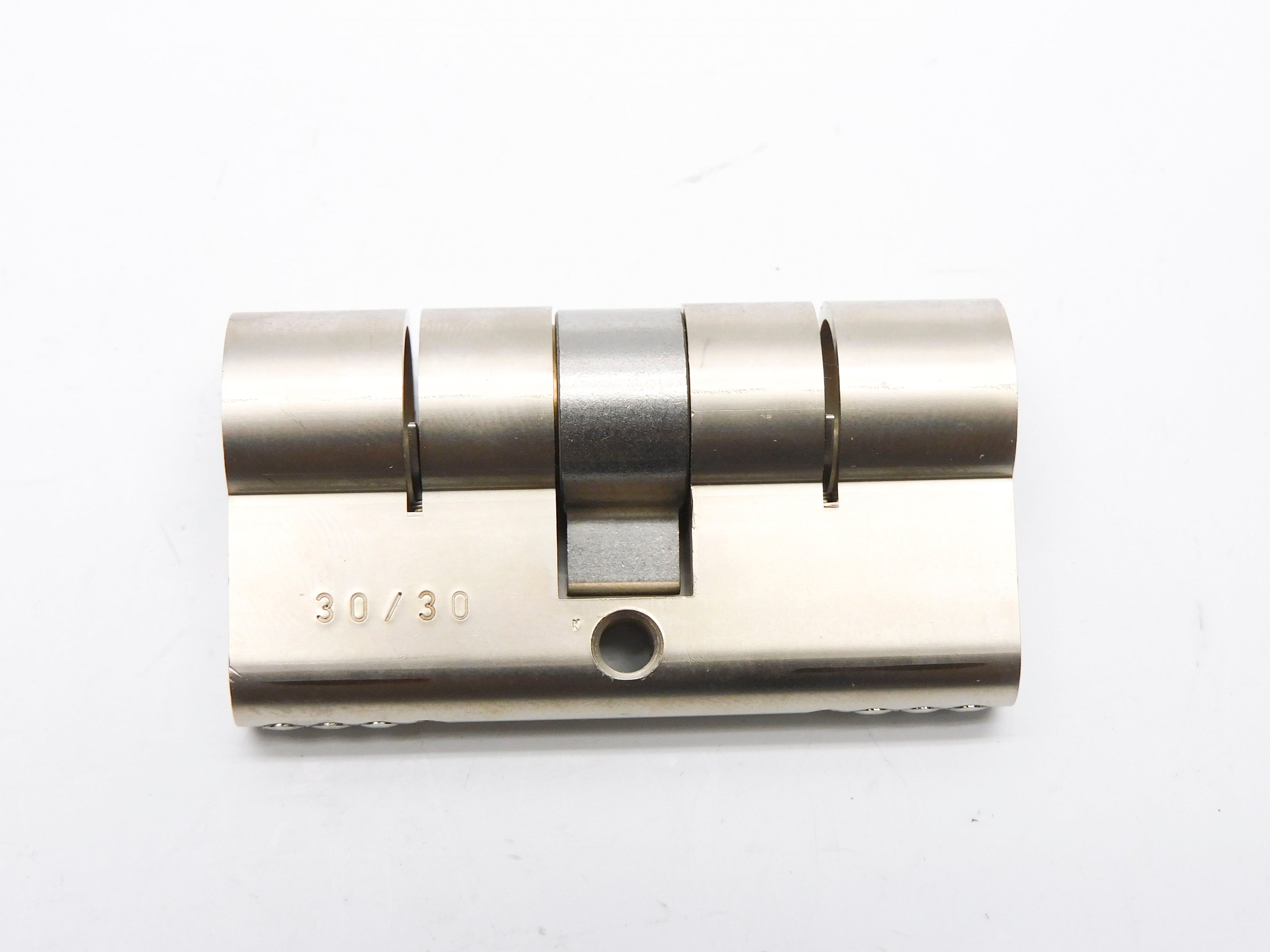 DORMA XS-PZ09 19160109 NSMP