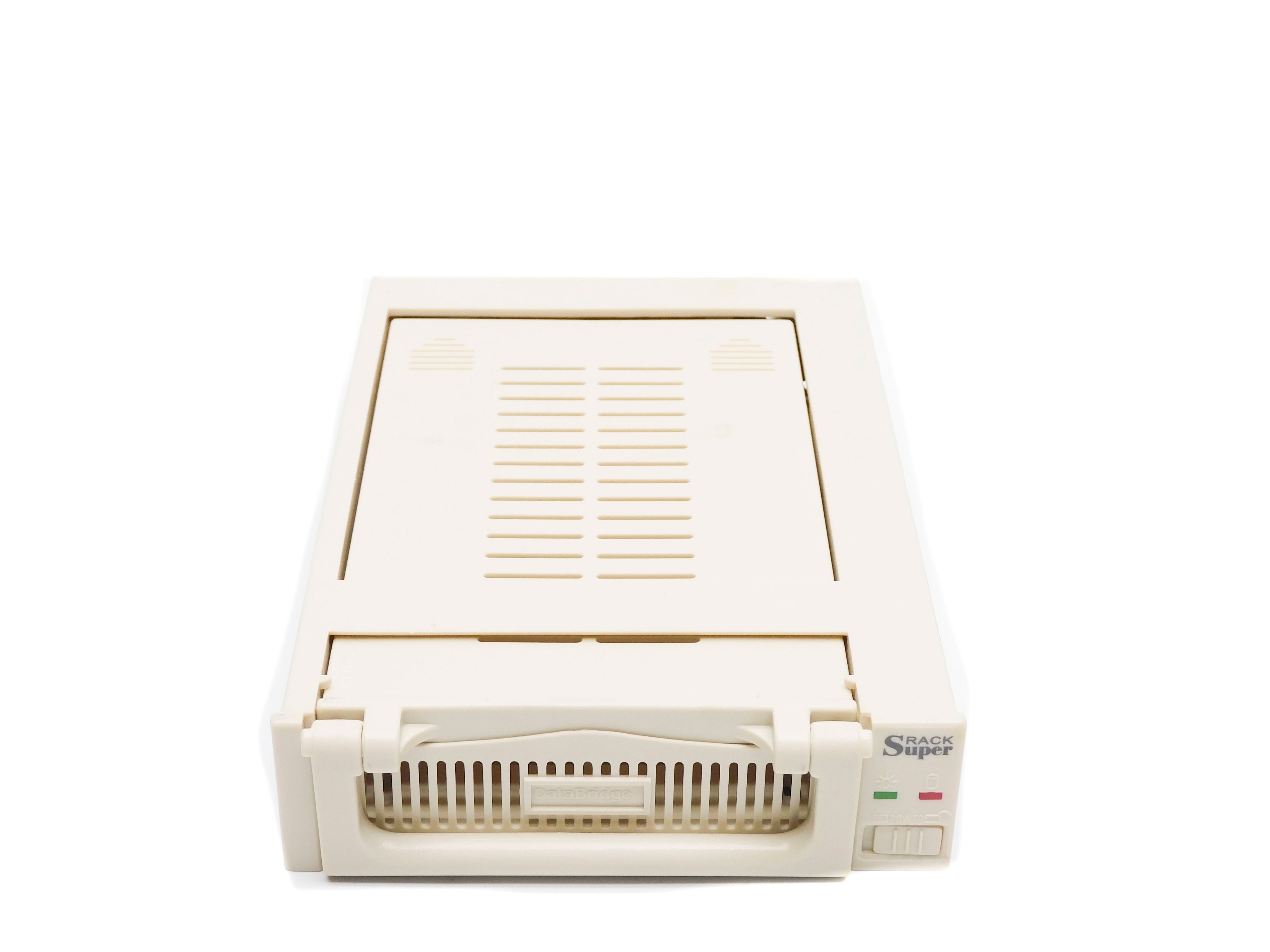 DATABRIDGE UDMA66/100/133 UNMP