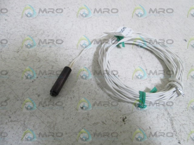 PEPPERL+FUCHS PHOTOELECTRIC SENSOR FE-TLS1 *NEW NO BOX*