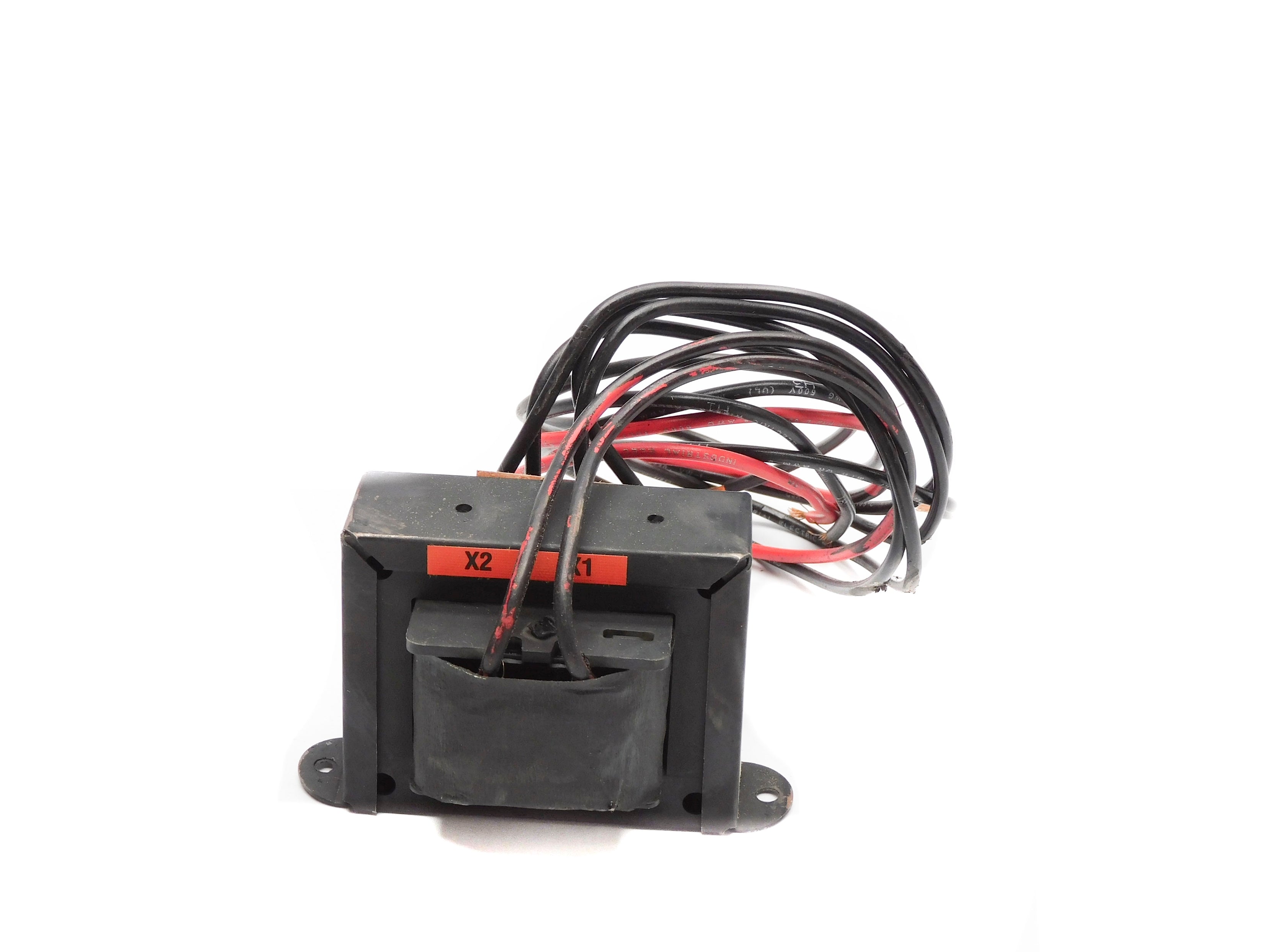 CUTLER HAMMER C0050C2FL NSNP